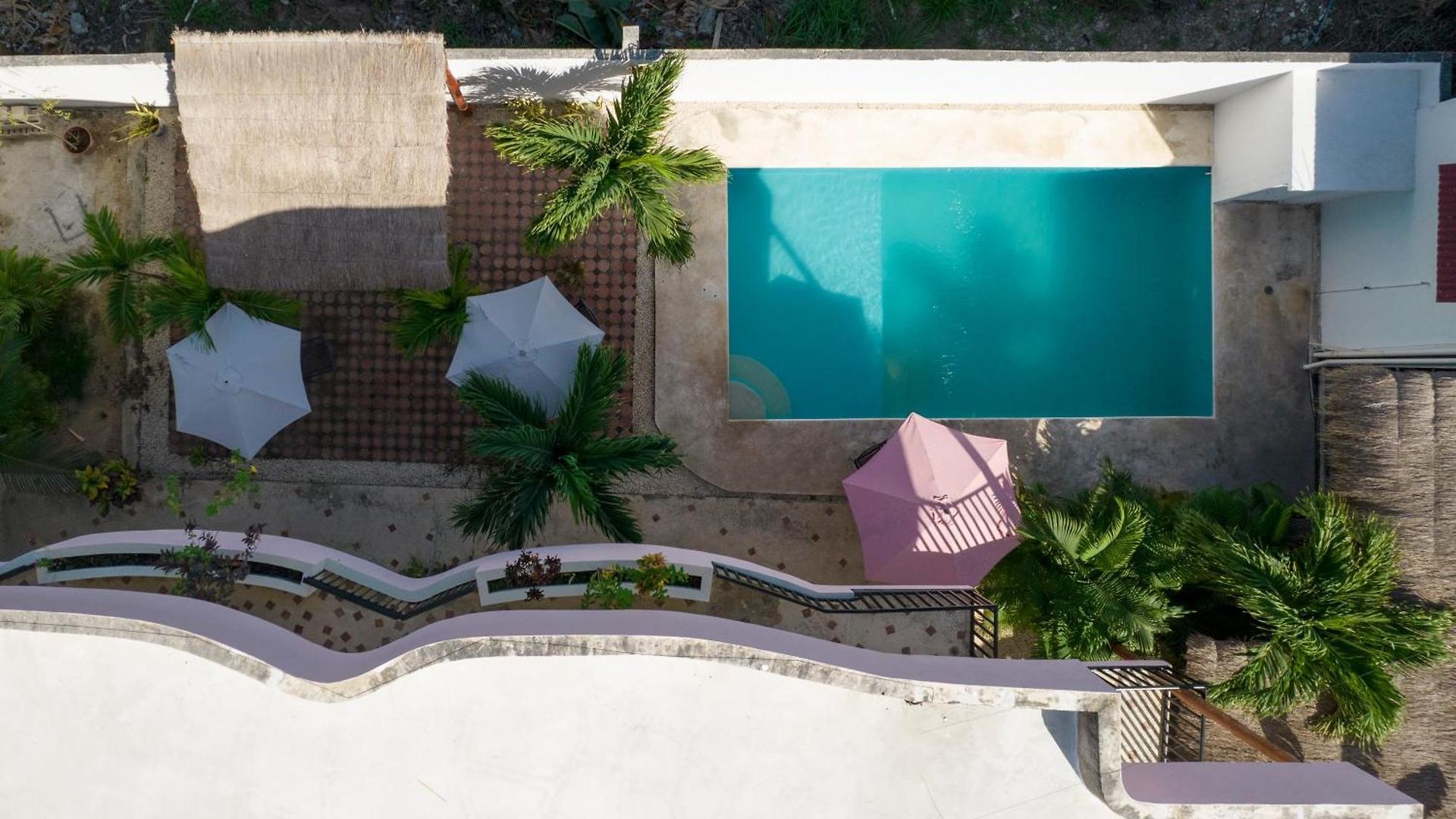 Stella Maris Hotel