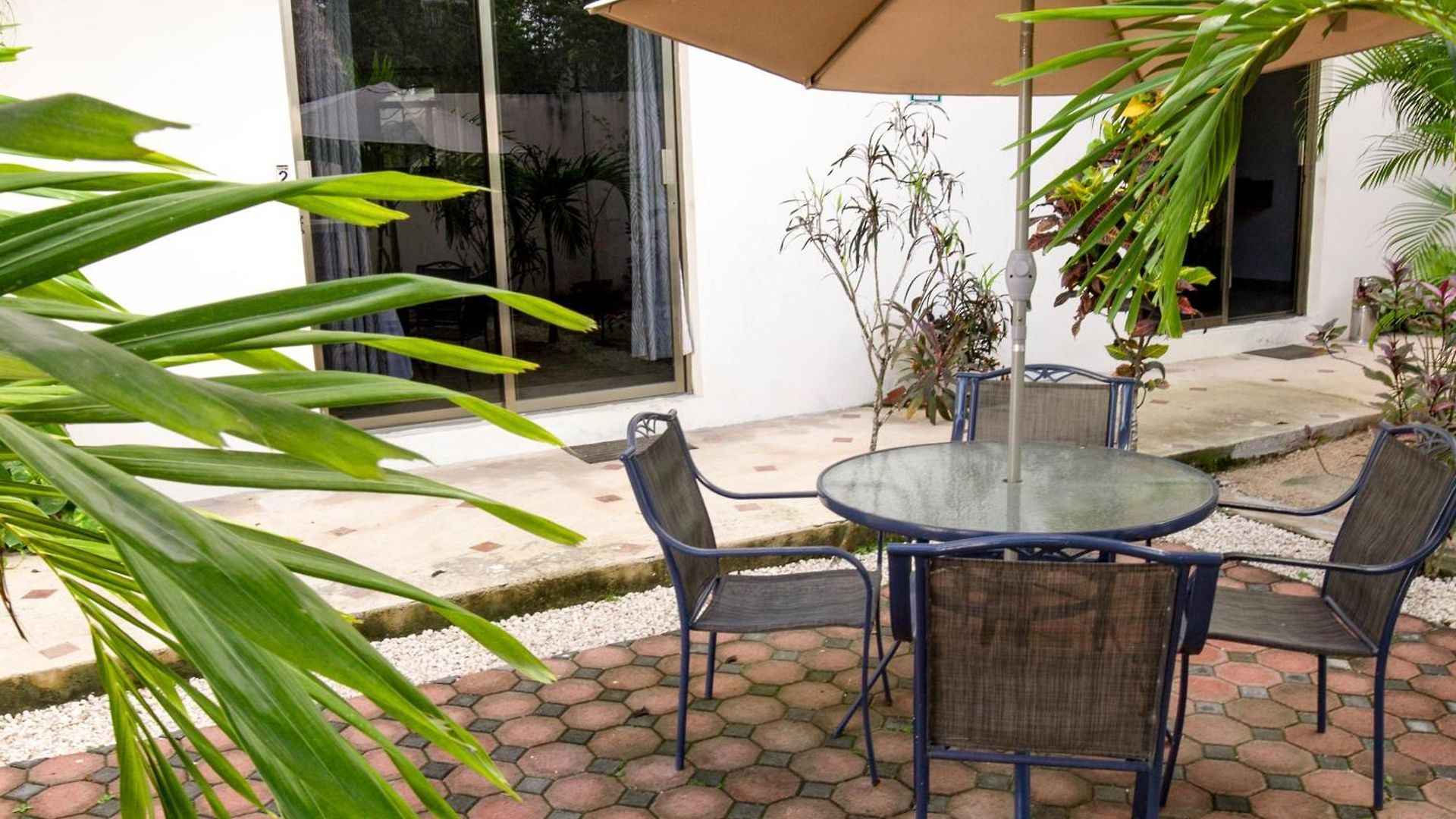 Stella Maris Hotel Tulum