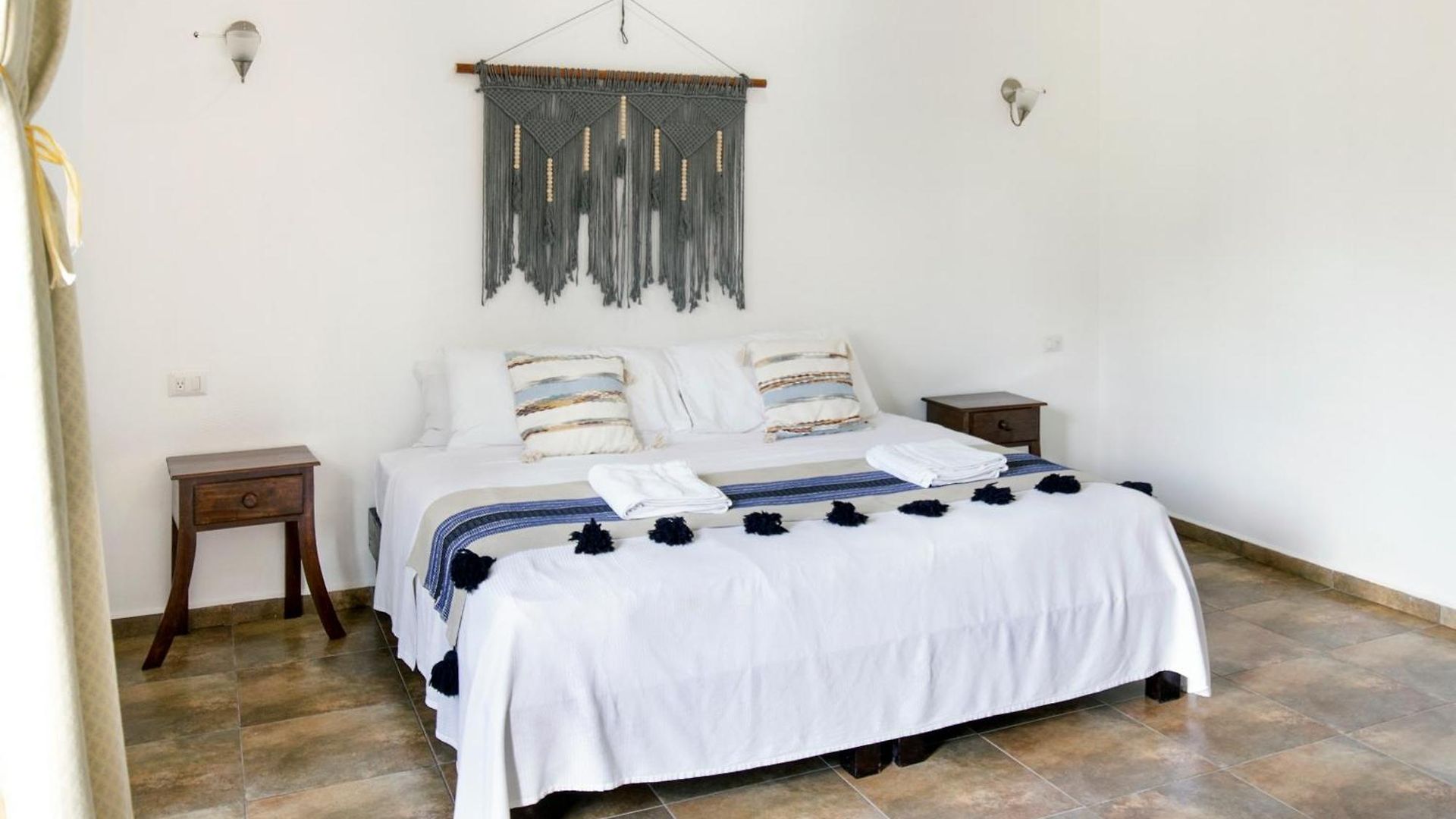 Hotel Stella Maris 4*
