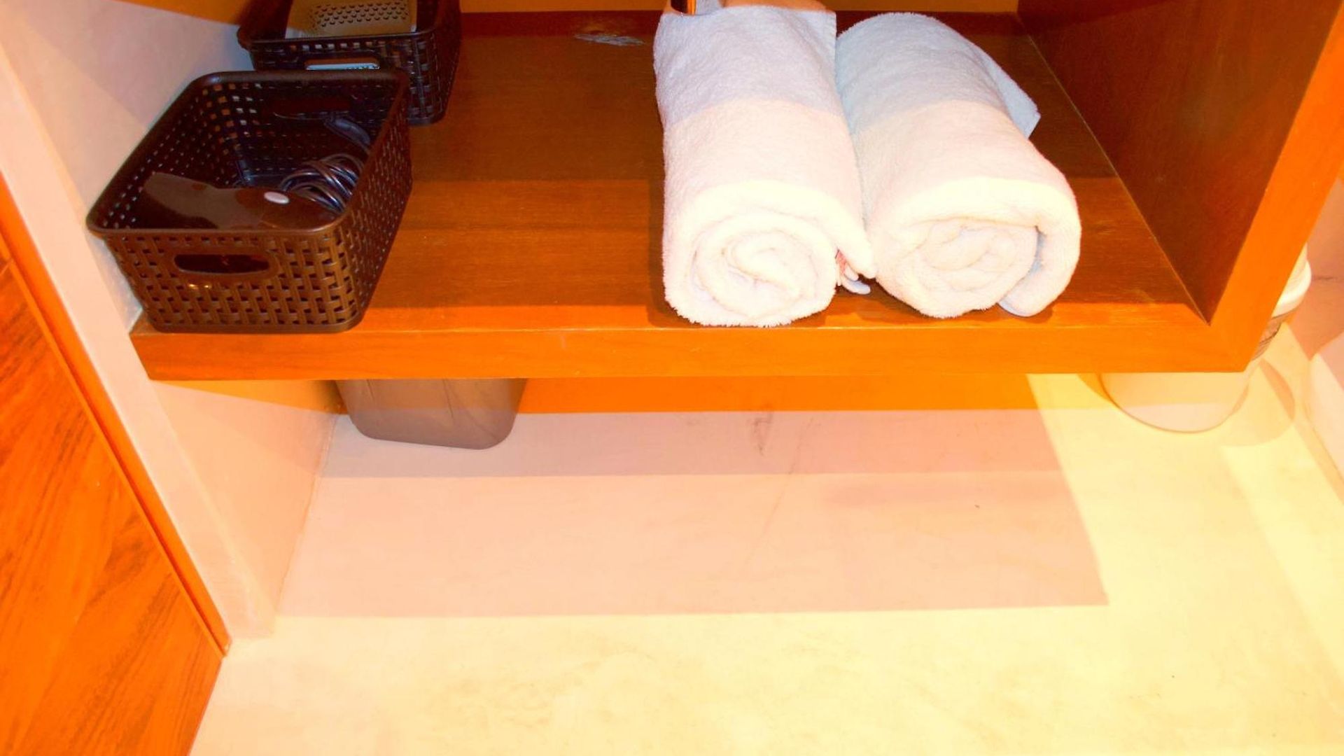 Apartahotel Central Tulum *