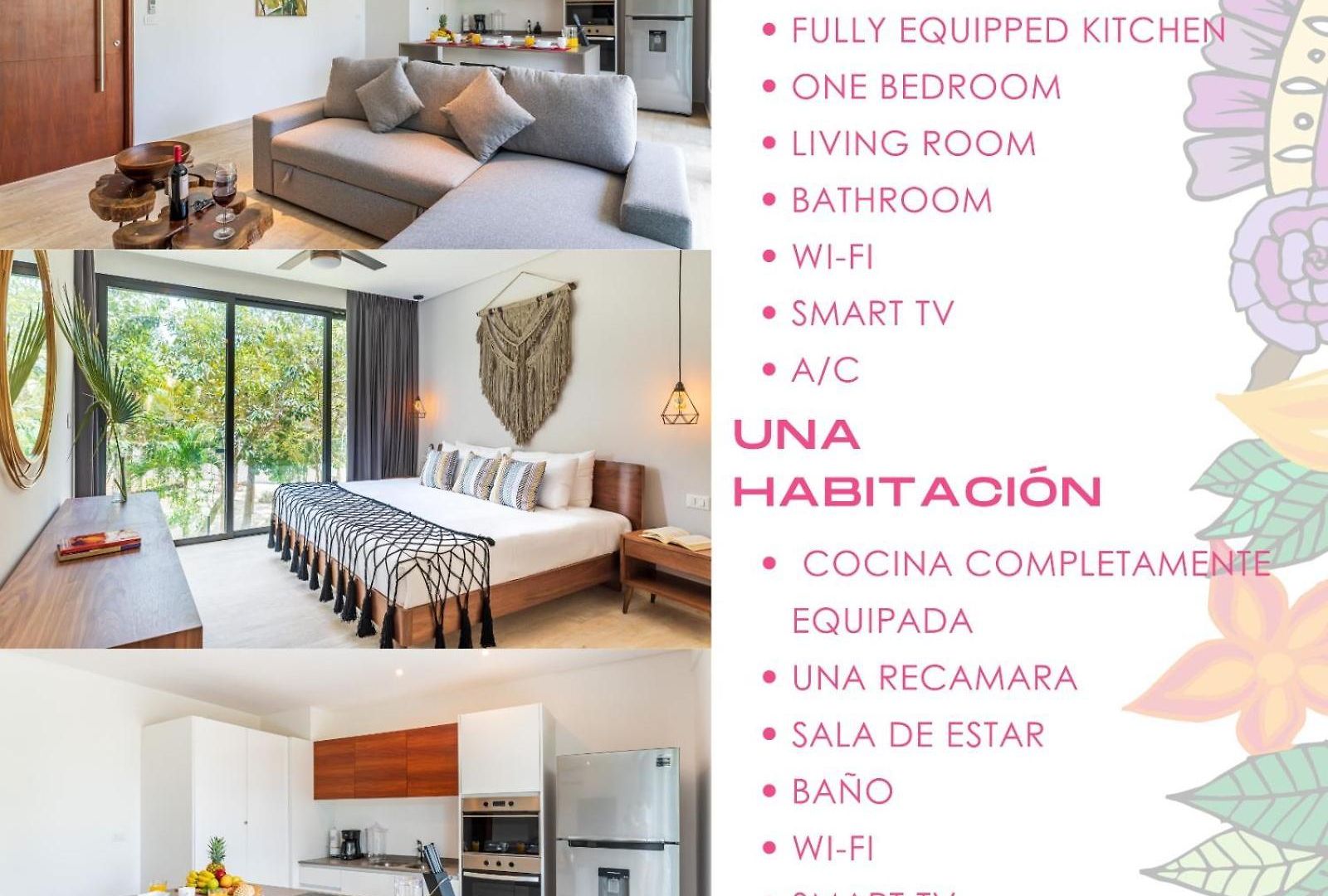 Panoramic By Alegría Rentals&sandy Powerful