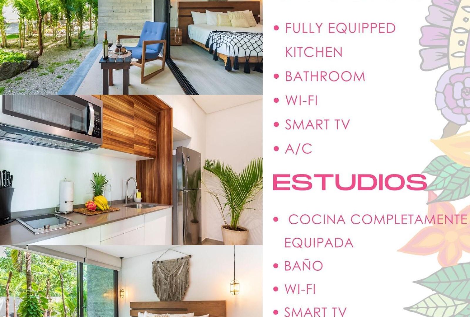 Apartamento Panoramic By Alegría Rentals&sandy Powerful