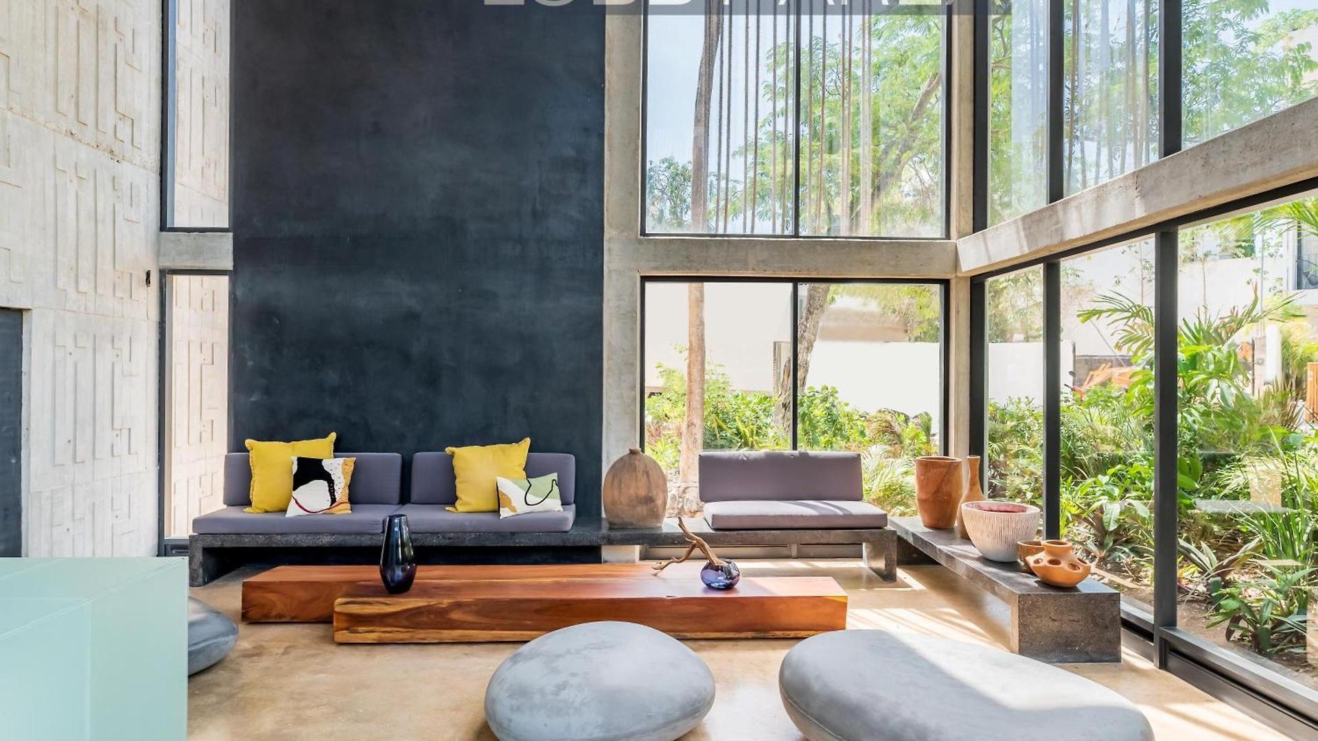 Apartment Iik Luxury By Spot *