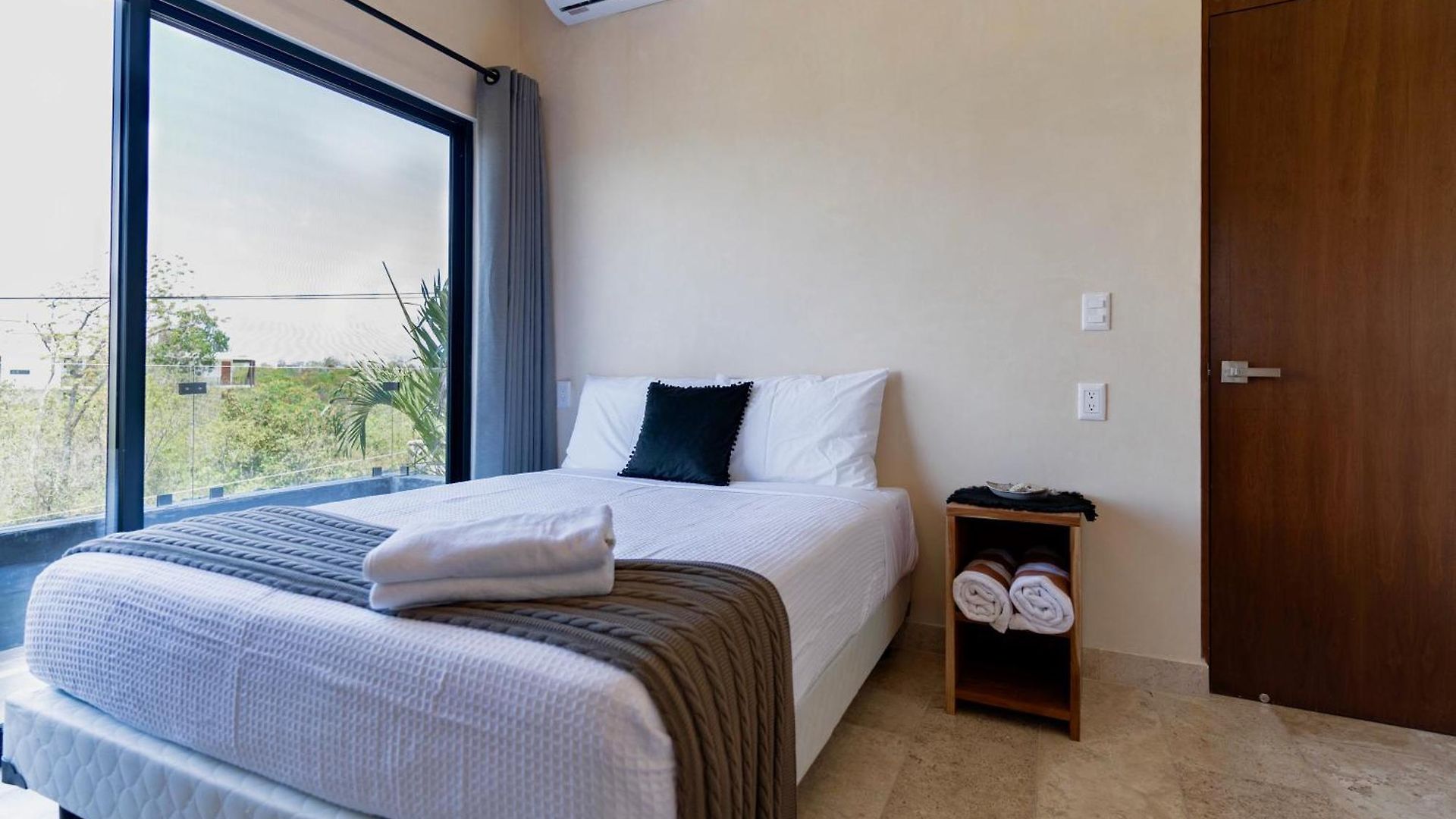 Apartment Residences In By Casago