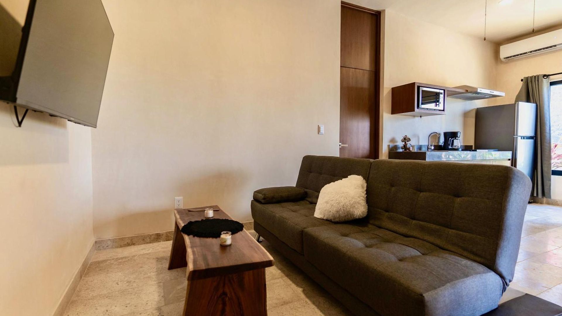 Apartment Residences In By Casago *