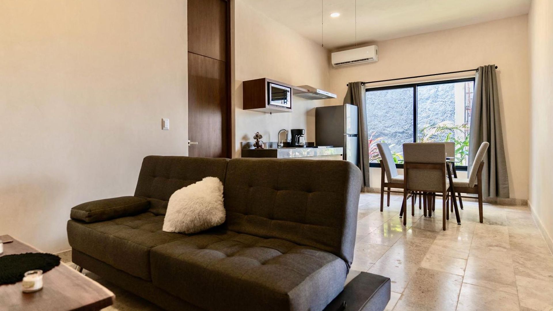 Residences In By Casago