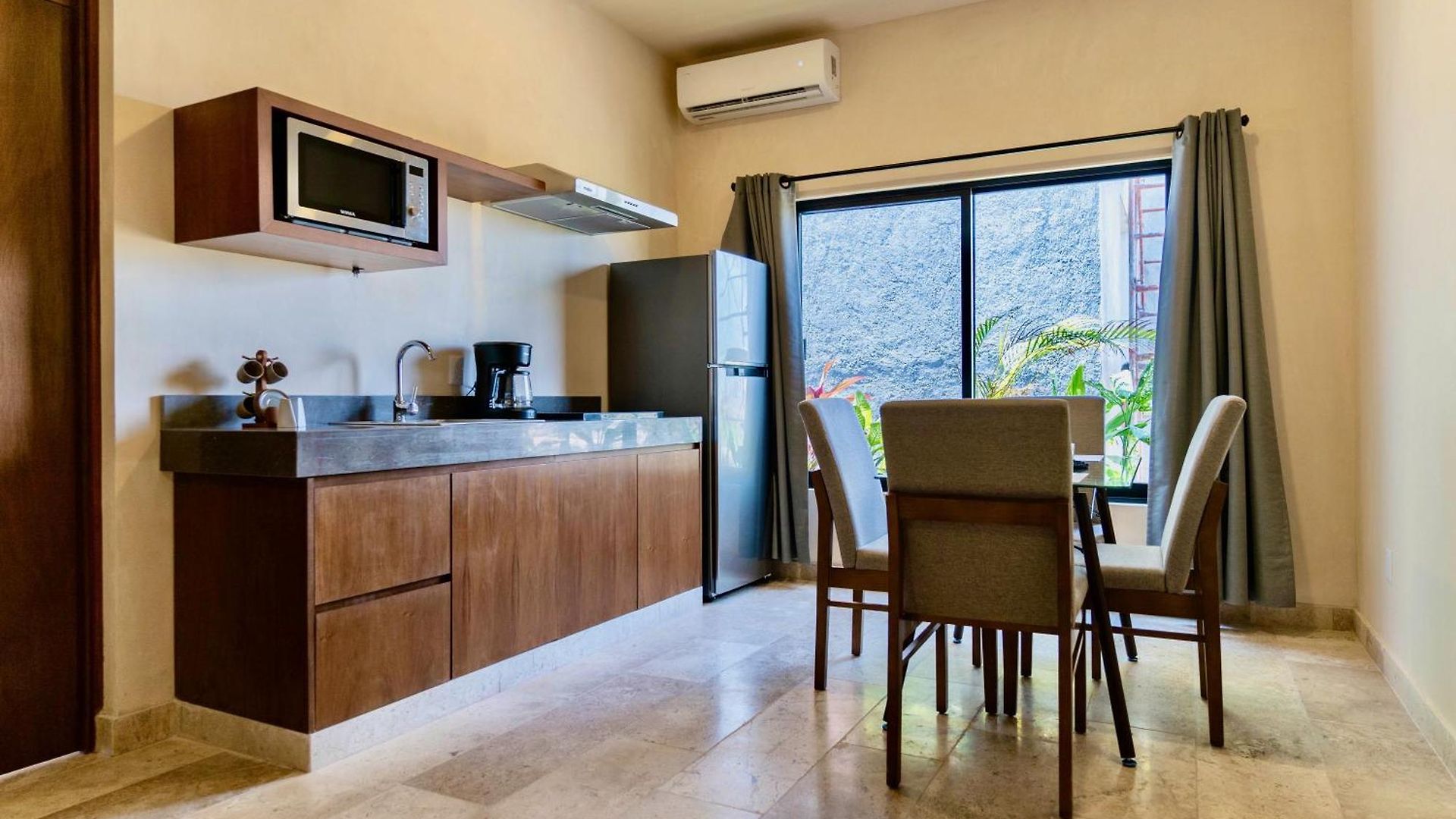 Residences In By Casago Apartment Tulum