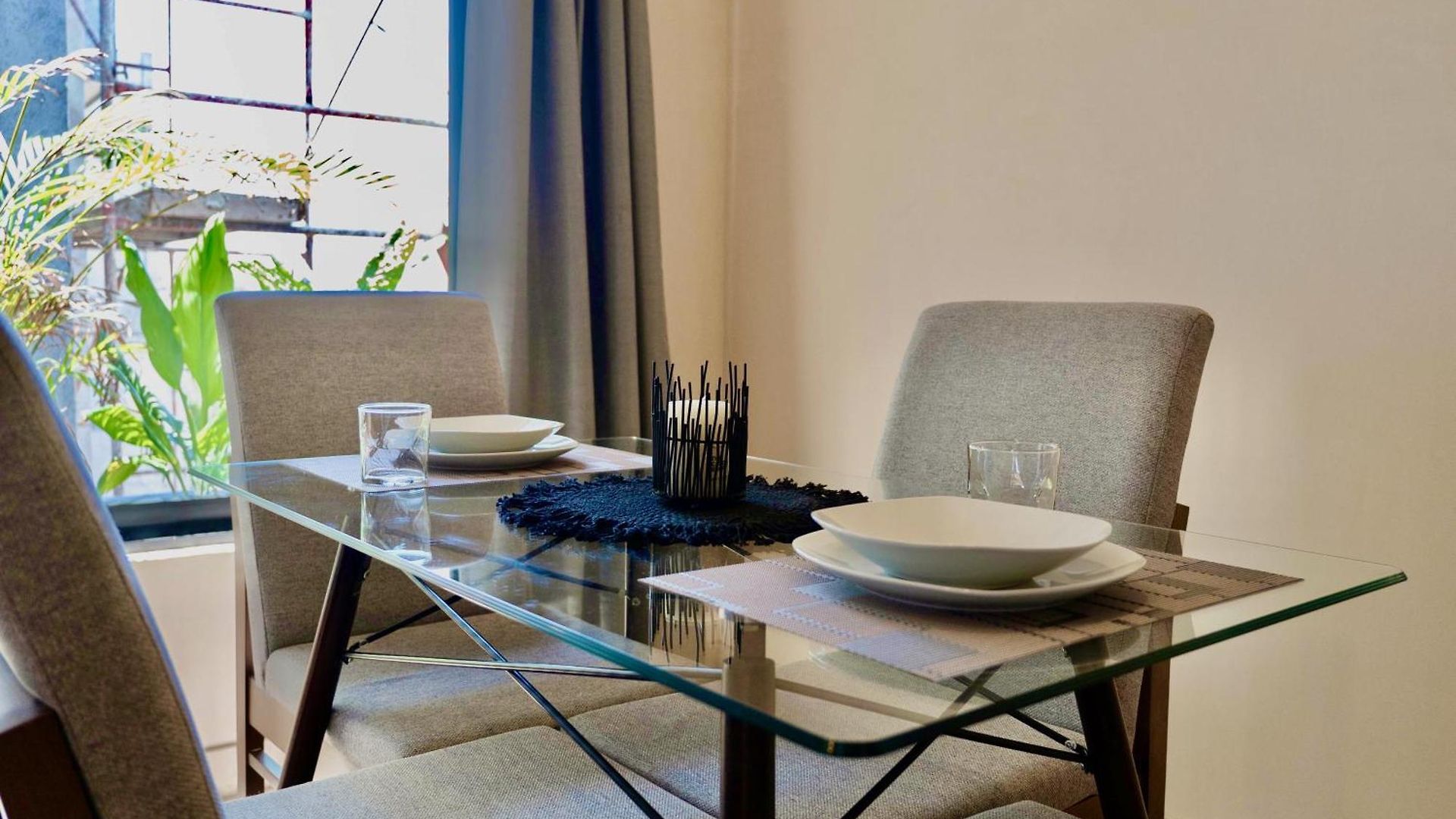 Residences In By Casago Apartment Tulum