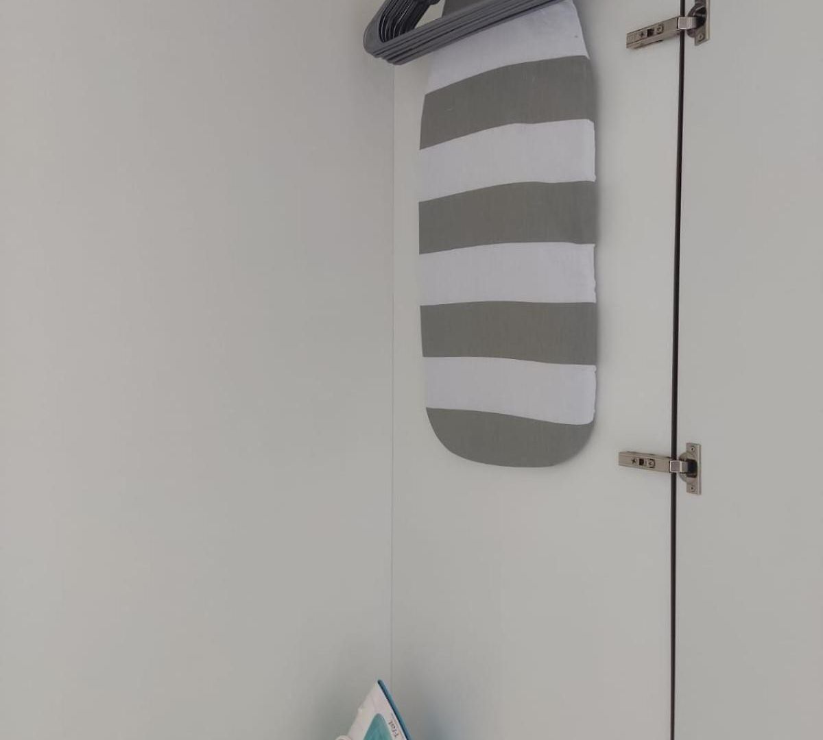 Nuevo Estudio Con Terraza Totalmente Equipado Aldea Zama Apartamento