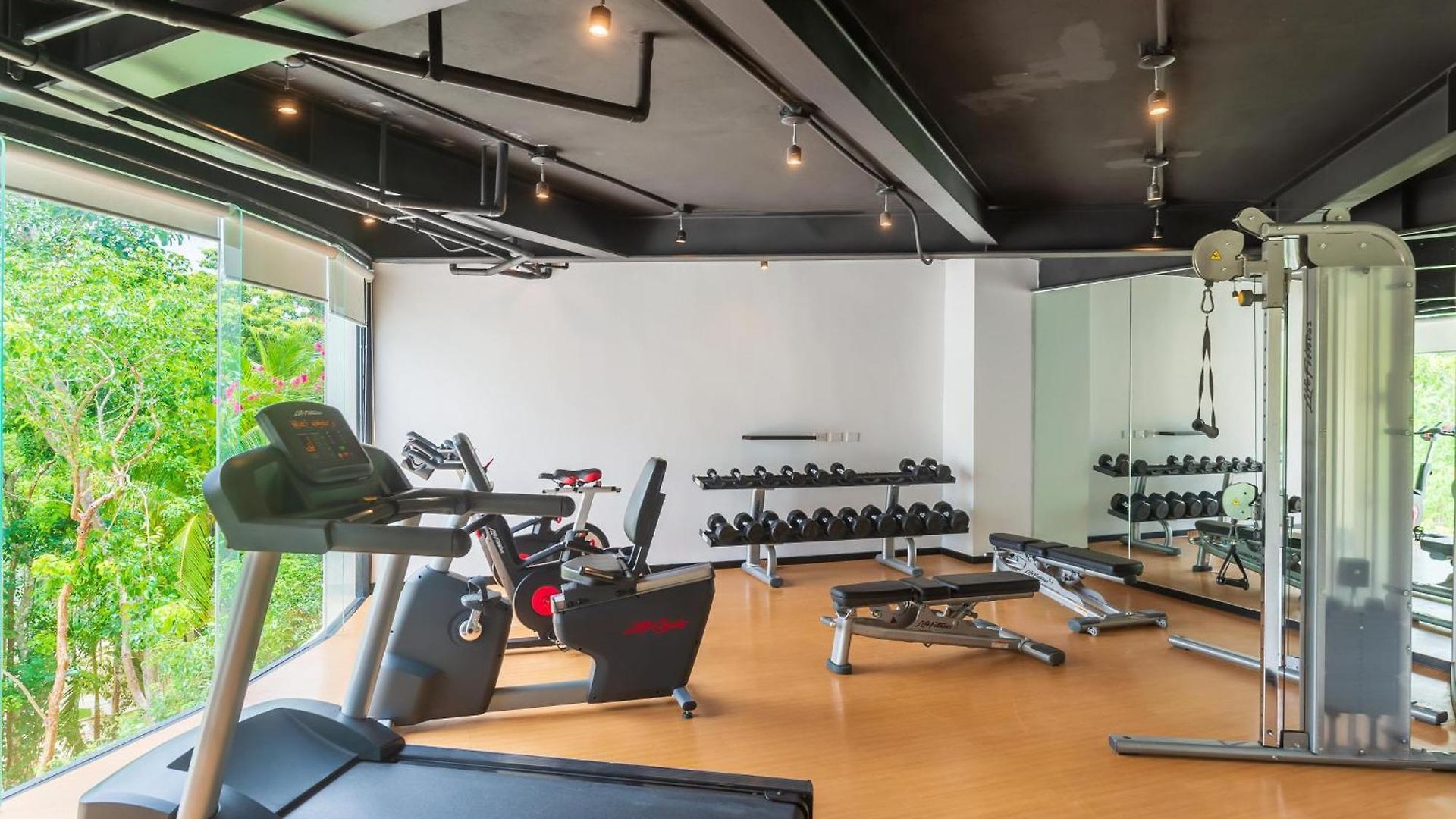 Panoramic By Alegría Rentals&sandy Powerful Apartamento *