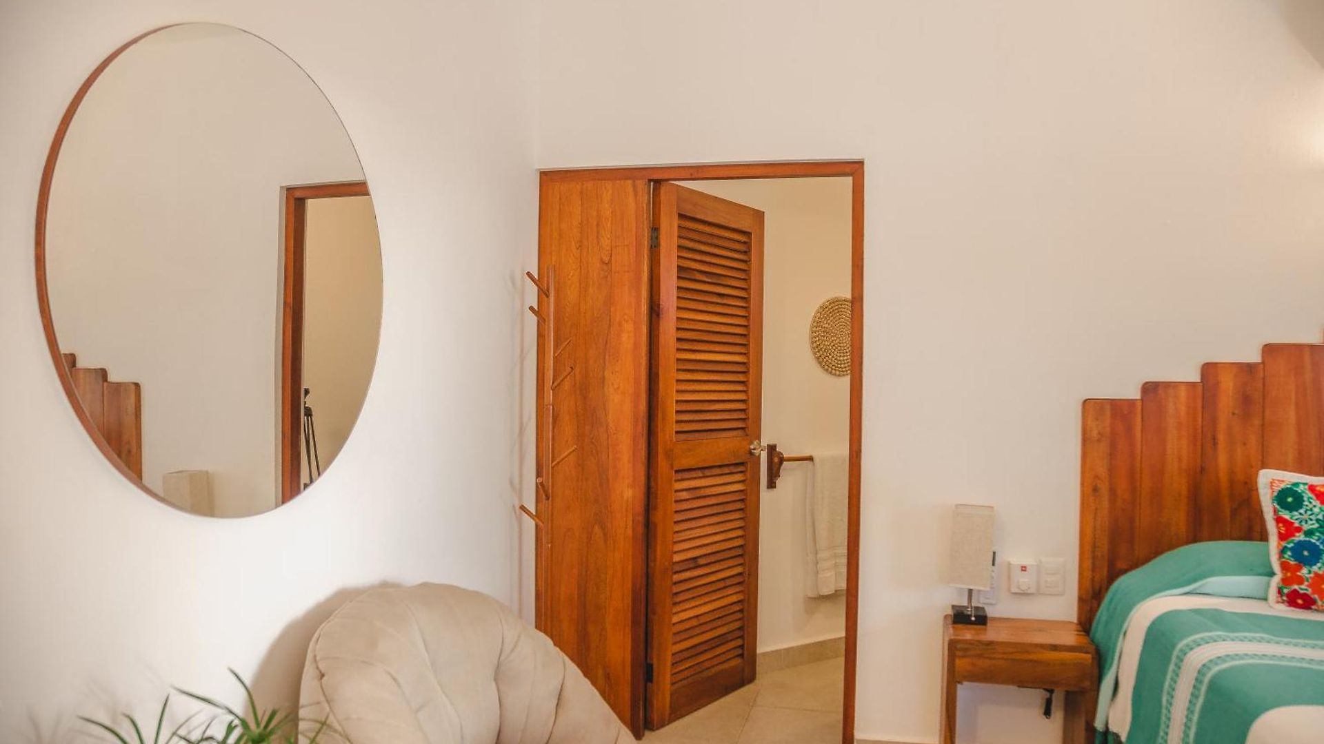Casa Colibri Tankah Bed & Breakfast Tulum