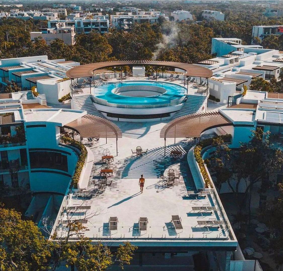 Panoramic By Alegría Rentals&sandy Powerful