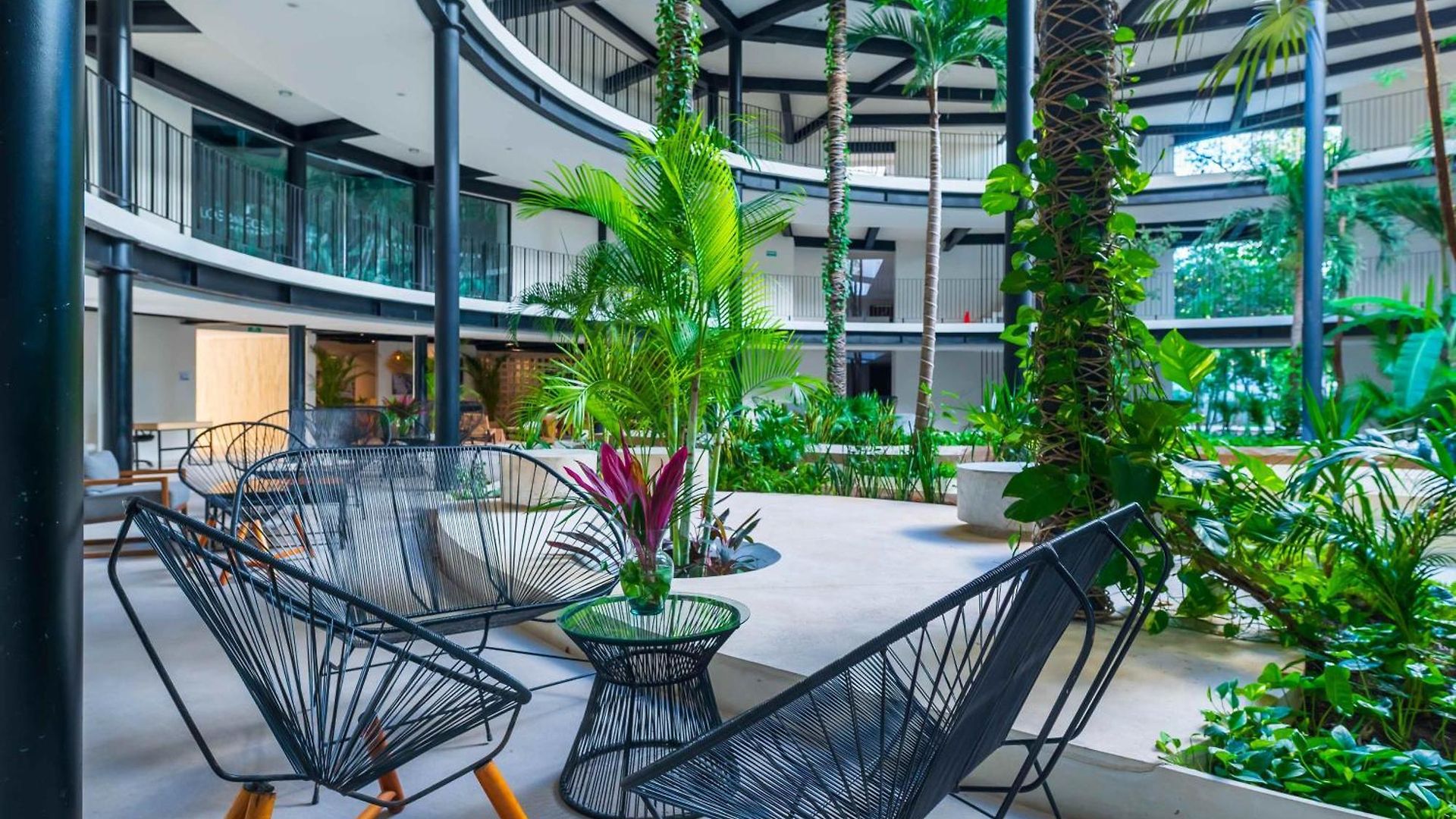 Panoramic By Alegría Rentals&sandy Powerful Apartamento *