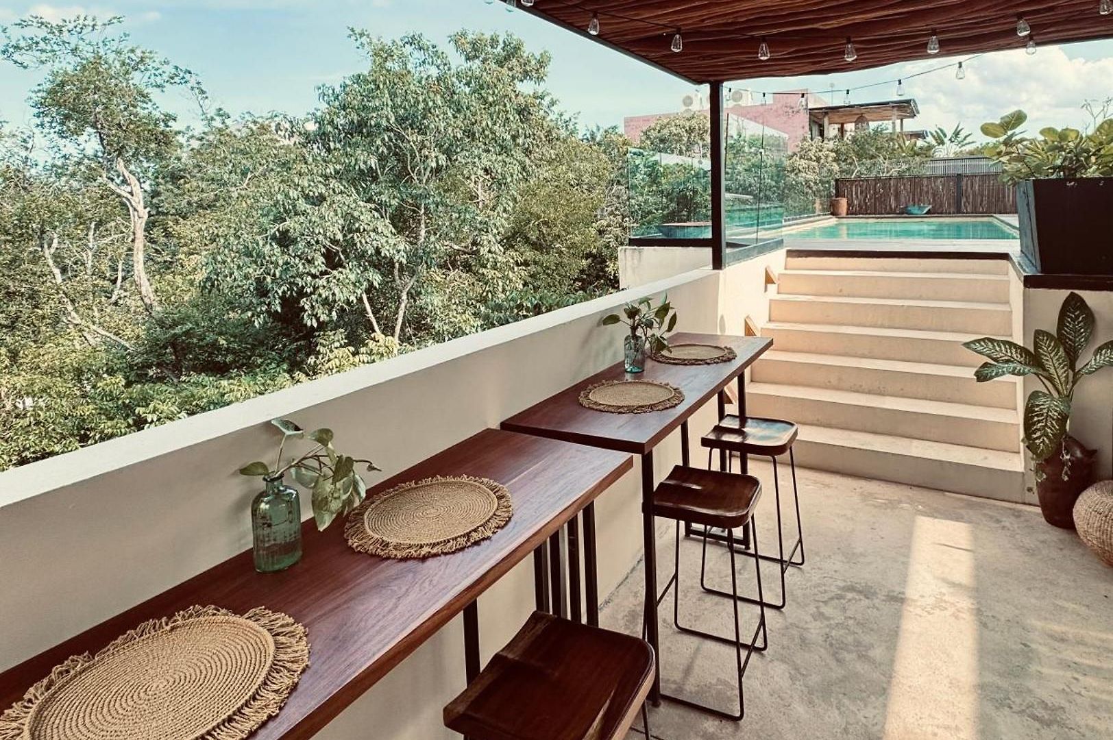 Kuukum Hotel 4*