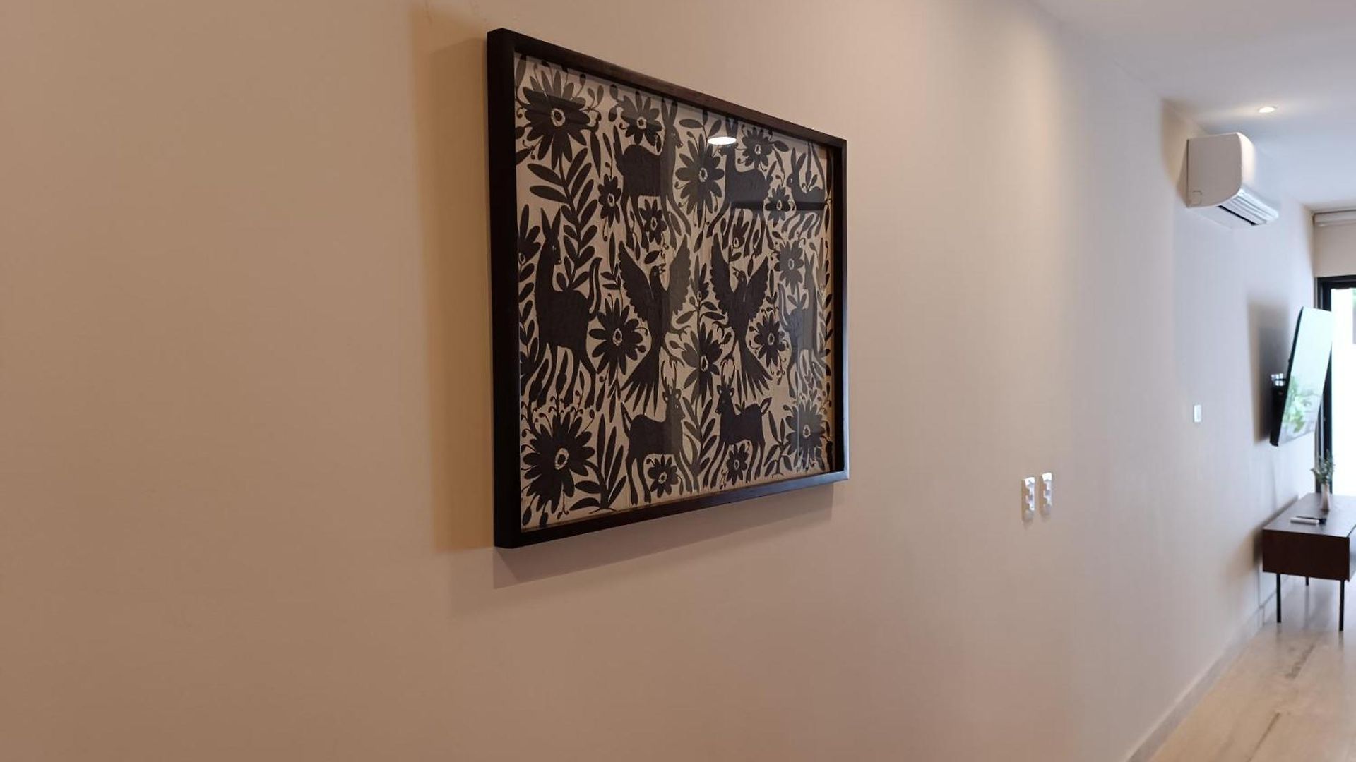 Luxury & Modern In Amenities By Yeah