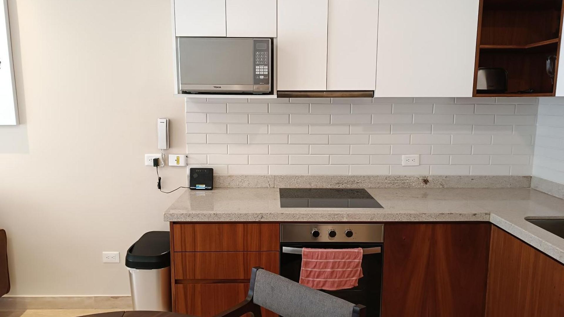 Luxury & Modern In Amenities By Yeah Apartamento Tulum