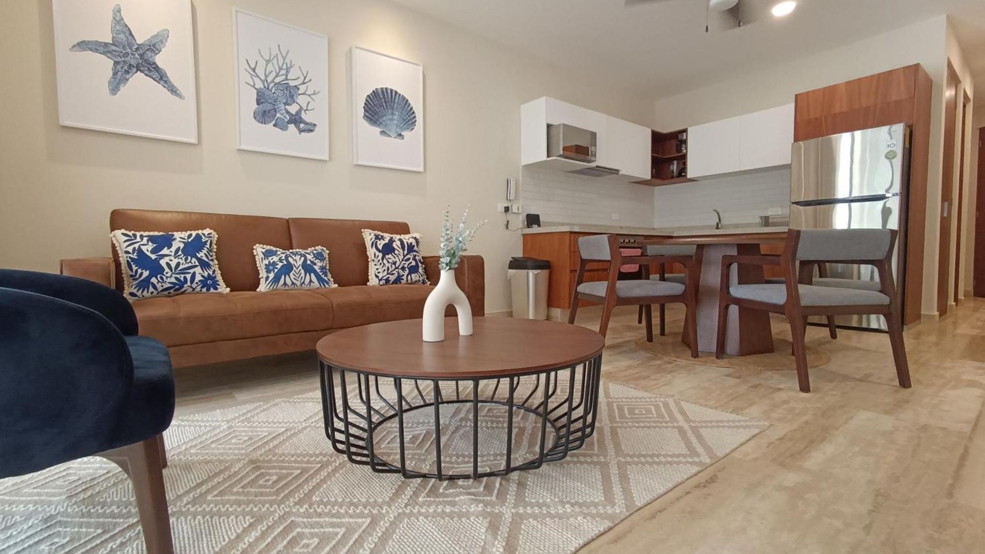 Apartamento Luxury & Modern In Amenities By Yeah *
