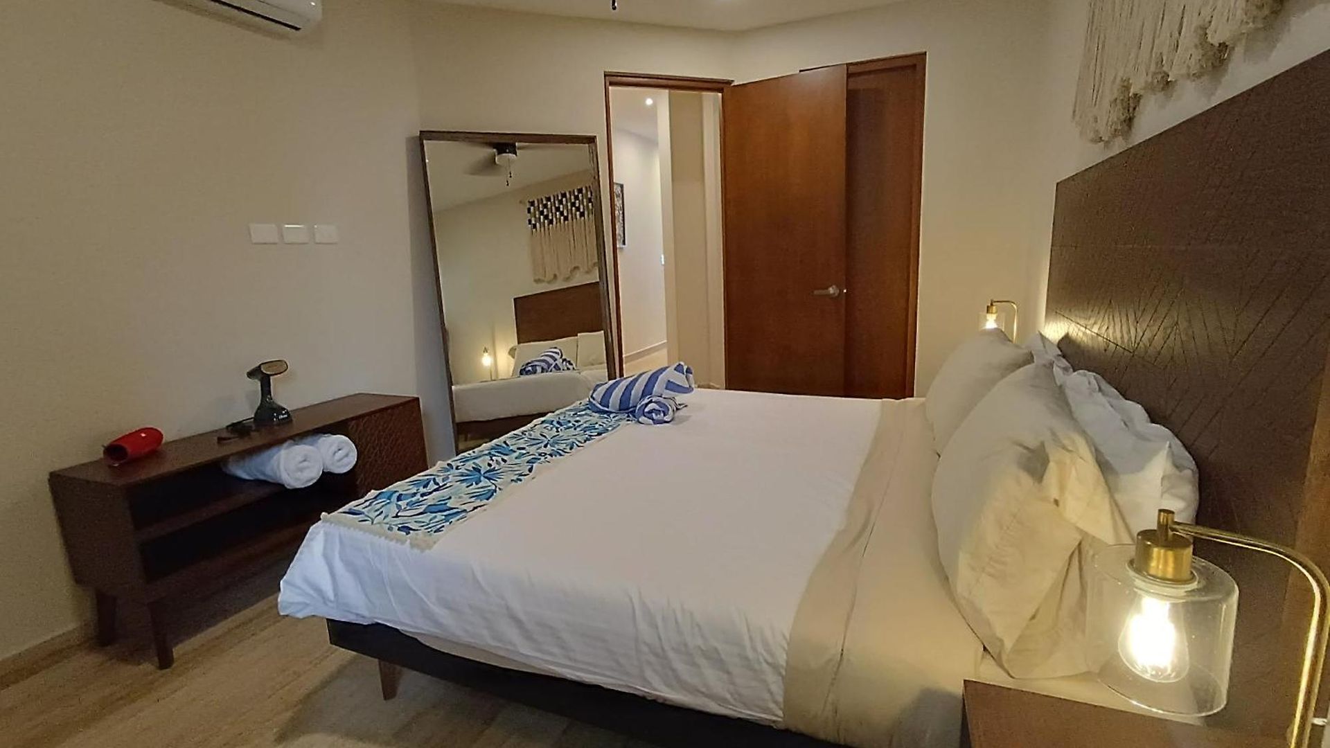 Luxury & Modern In Amenities By Yeah Apartamento