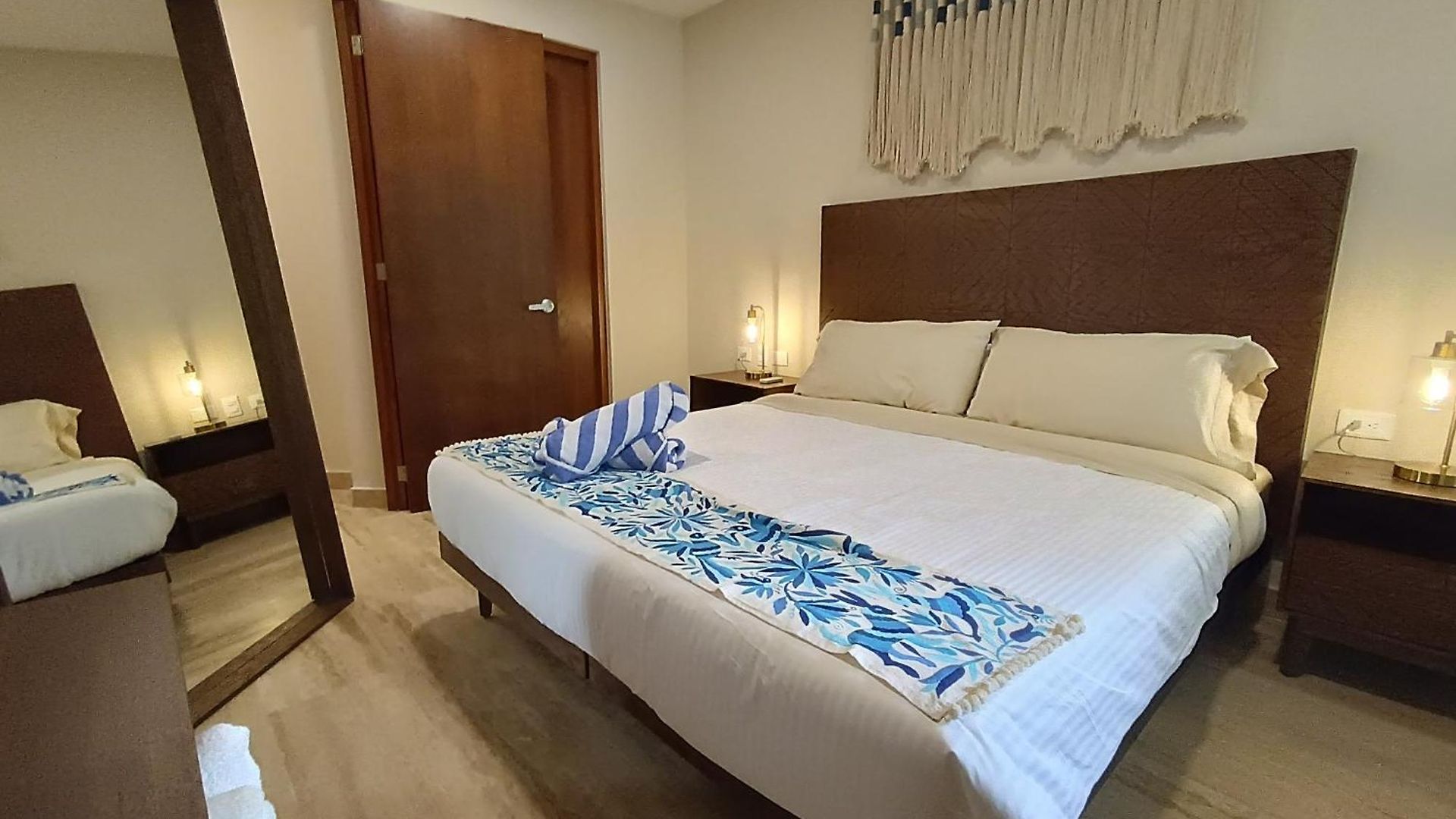 Apartamento Luxury & Modern In Amenities By Yeah *