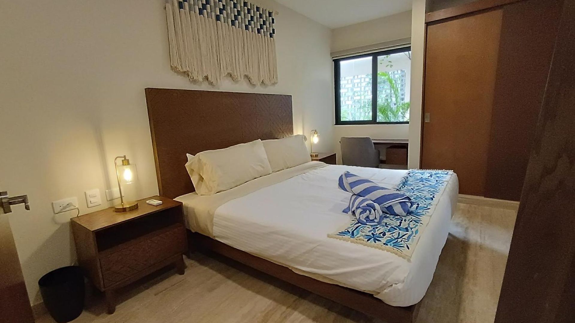Luxury & Modern In Amenities By Yeah Apartamento *