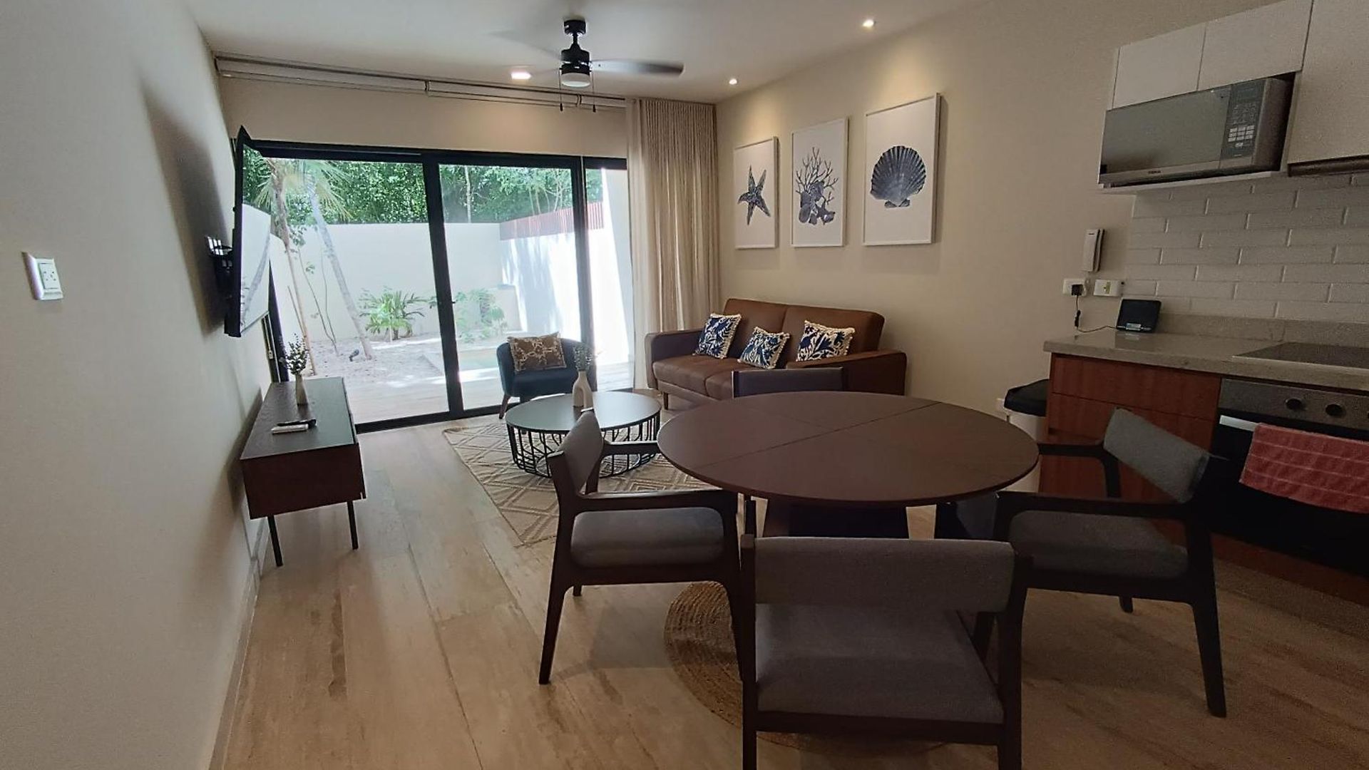 Luxury & Modern In Amenities By Yeah * Tulum