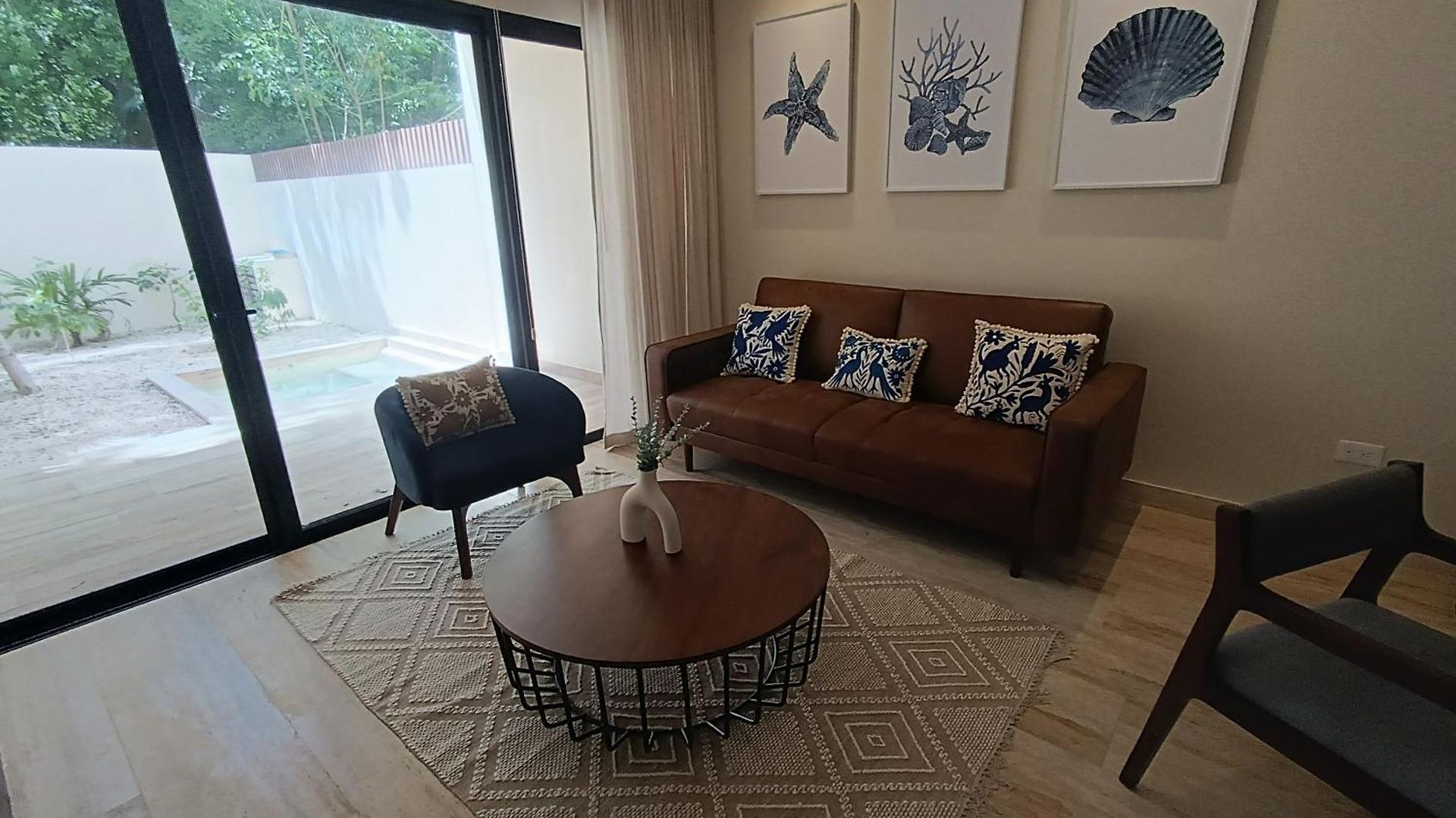 Luxury & Modern In Amenities By Yeah * Tulum