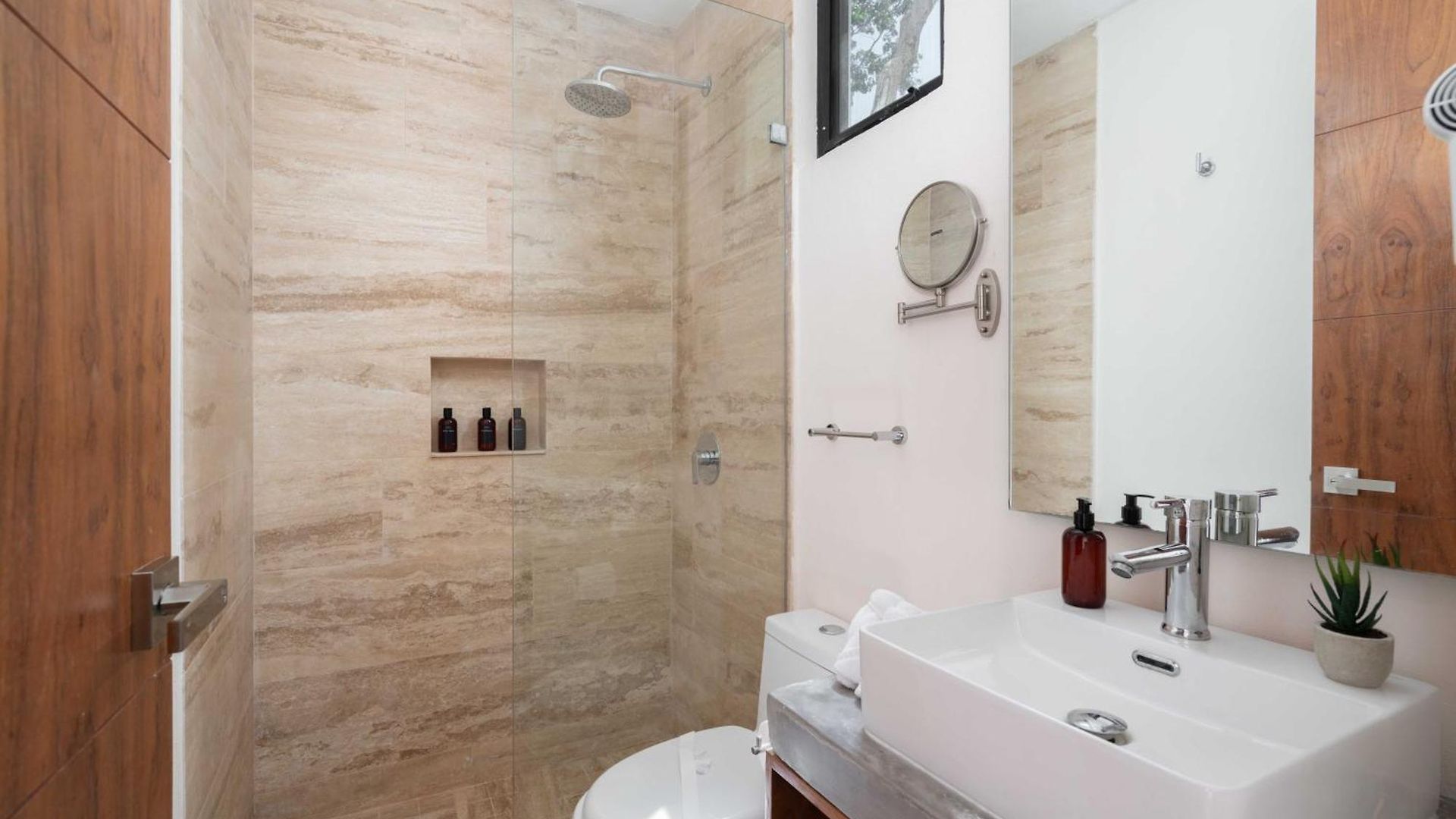 Apartamento Erena