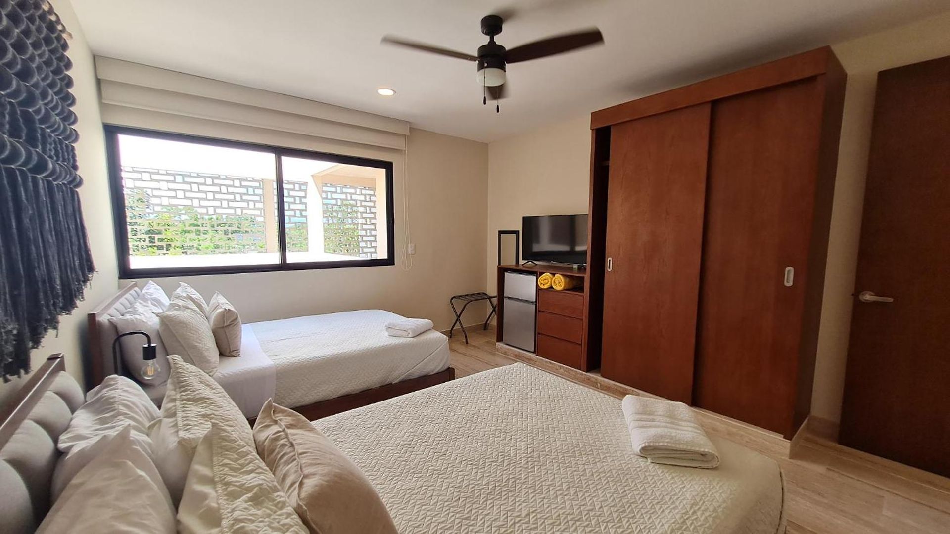 Luxury & Modern In Amenities By Yeah Apartamento