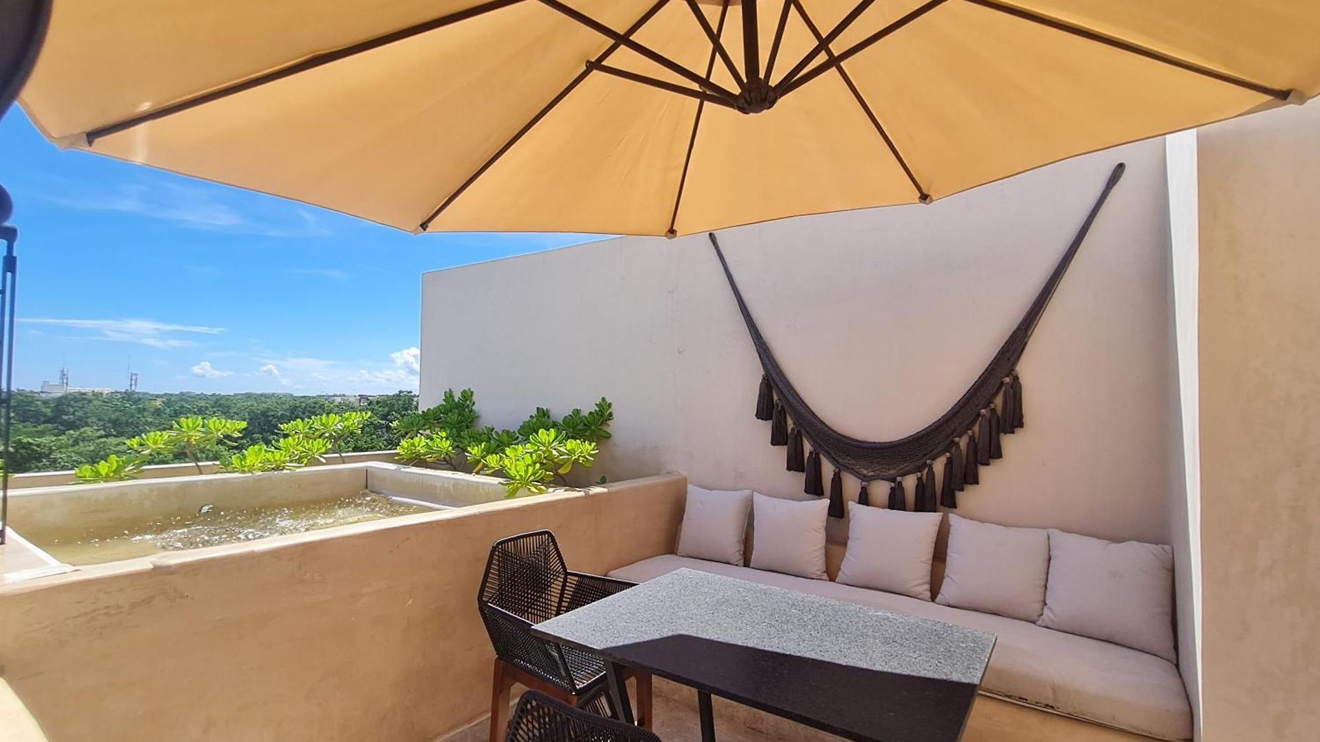 Apartamento Luxury & Modern In Amenities By Yeah