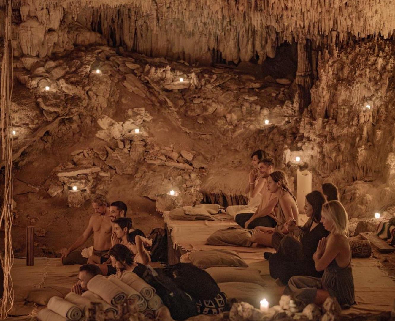 Villa Naum - Secluded With Private Cenote *