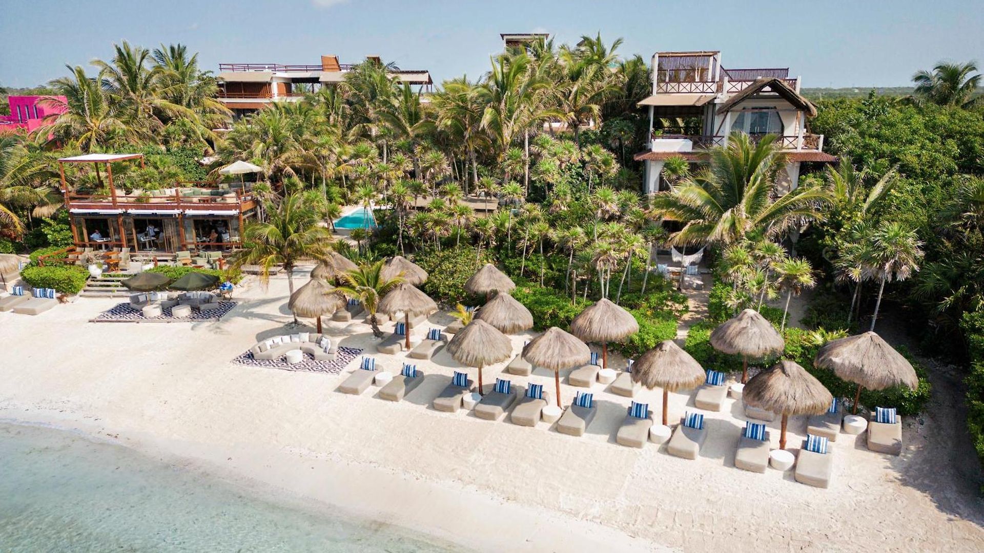Jashita (adults Only) Hotel 5*