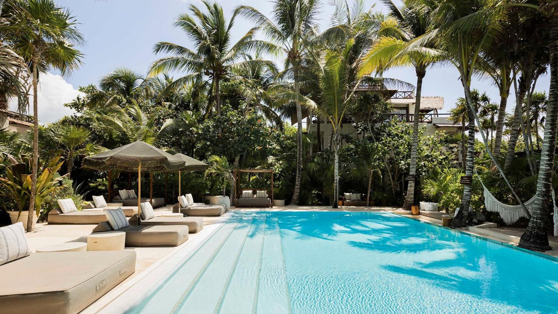 Hotel Jashita (adults Only) 5*