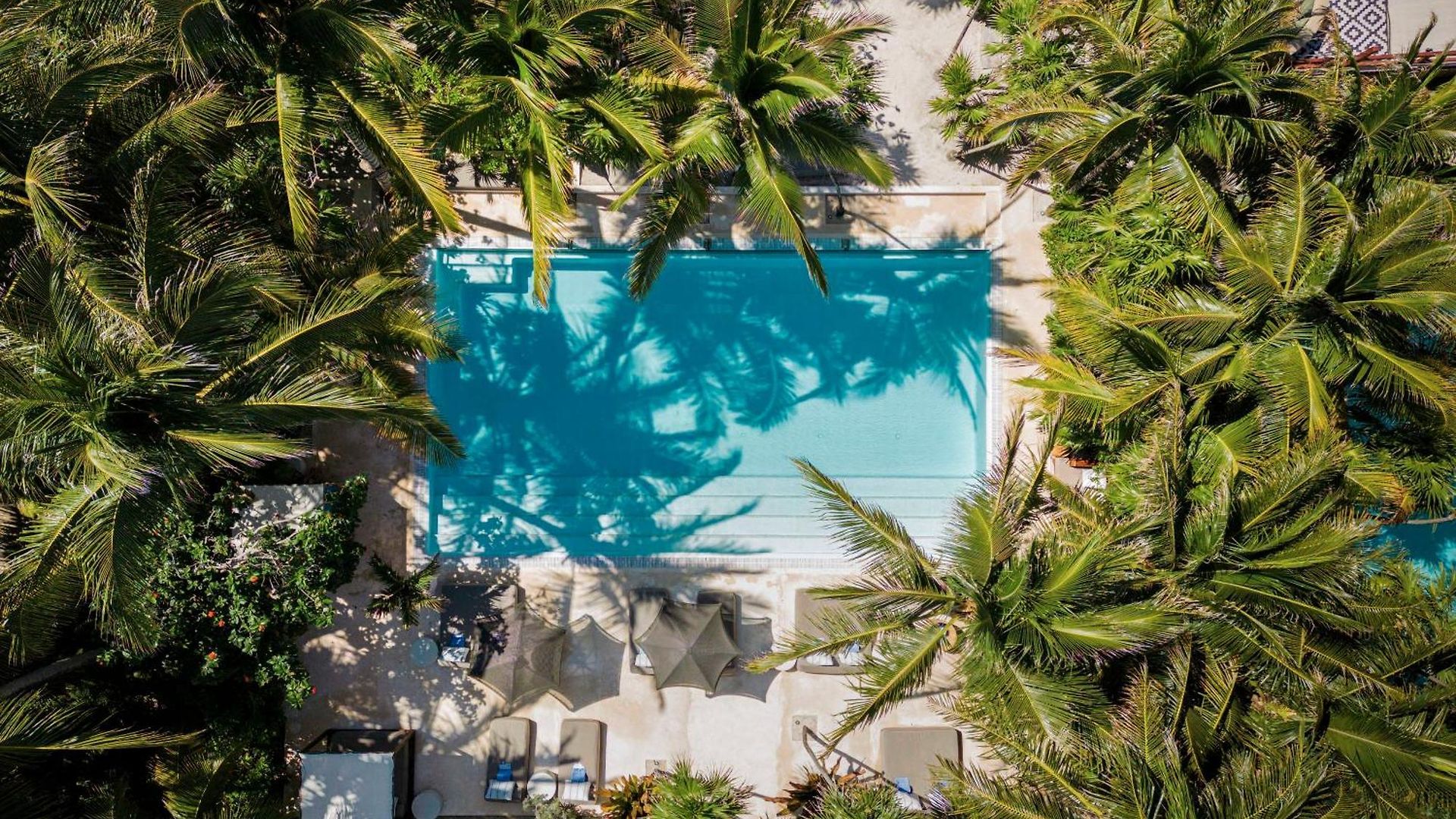 Hotel Jashita (adults Only) 5*