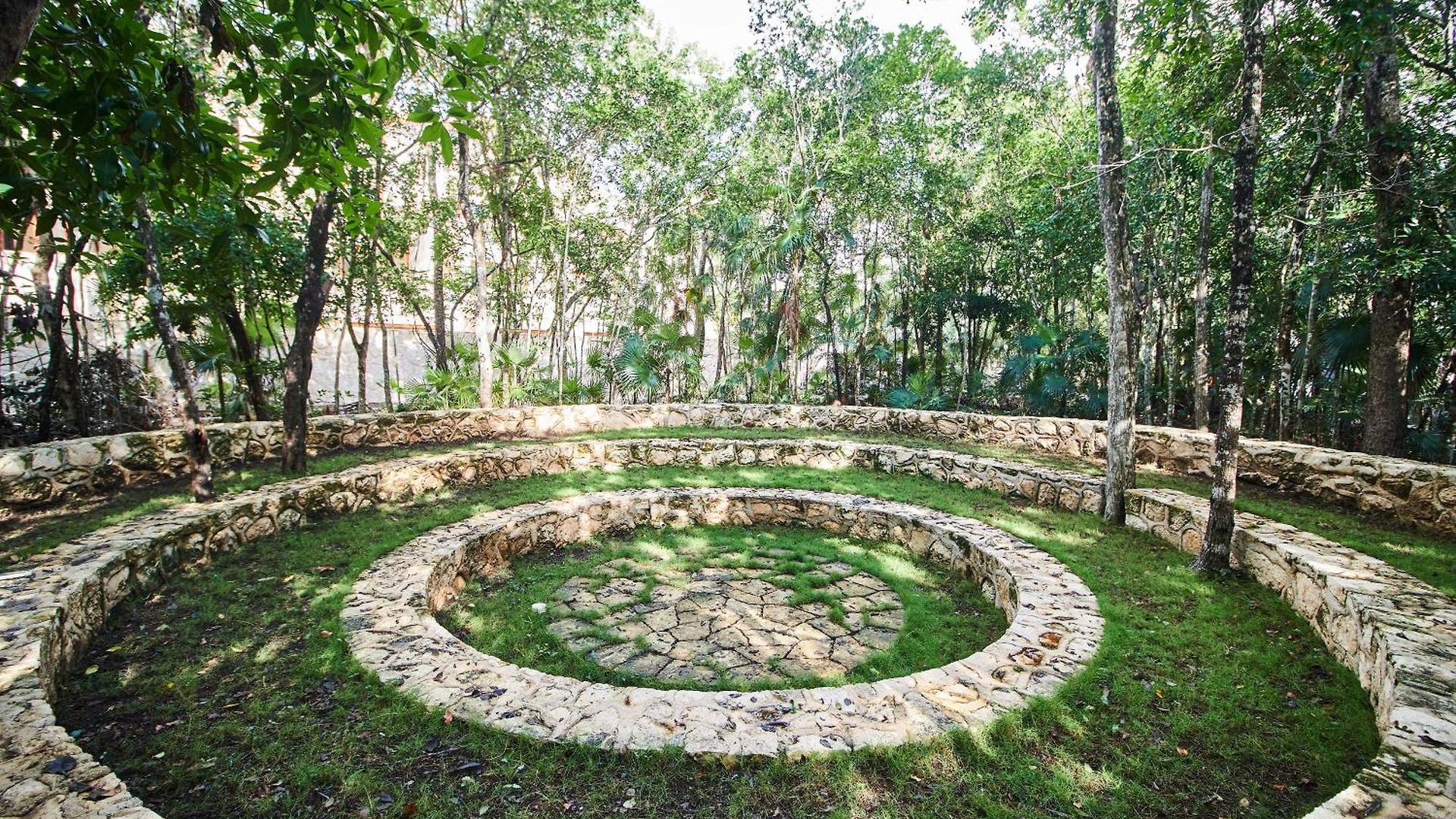 Bohochic Penthouse 3bdr X Pool X Jungle Views * Tulum