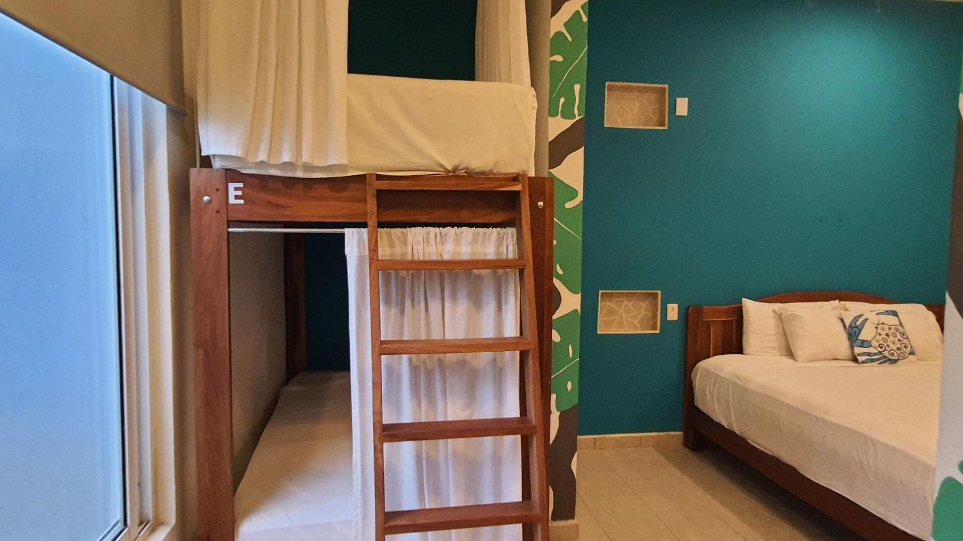 La Palmita By Mij Hotel Tulum
