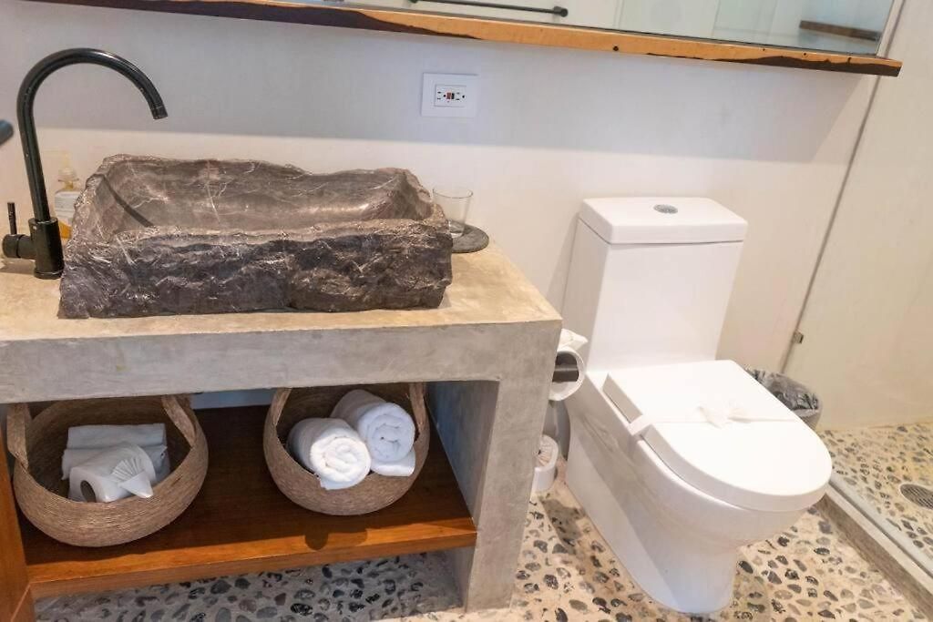 Paraiso Aldea Zama