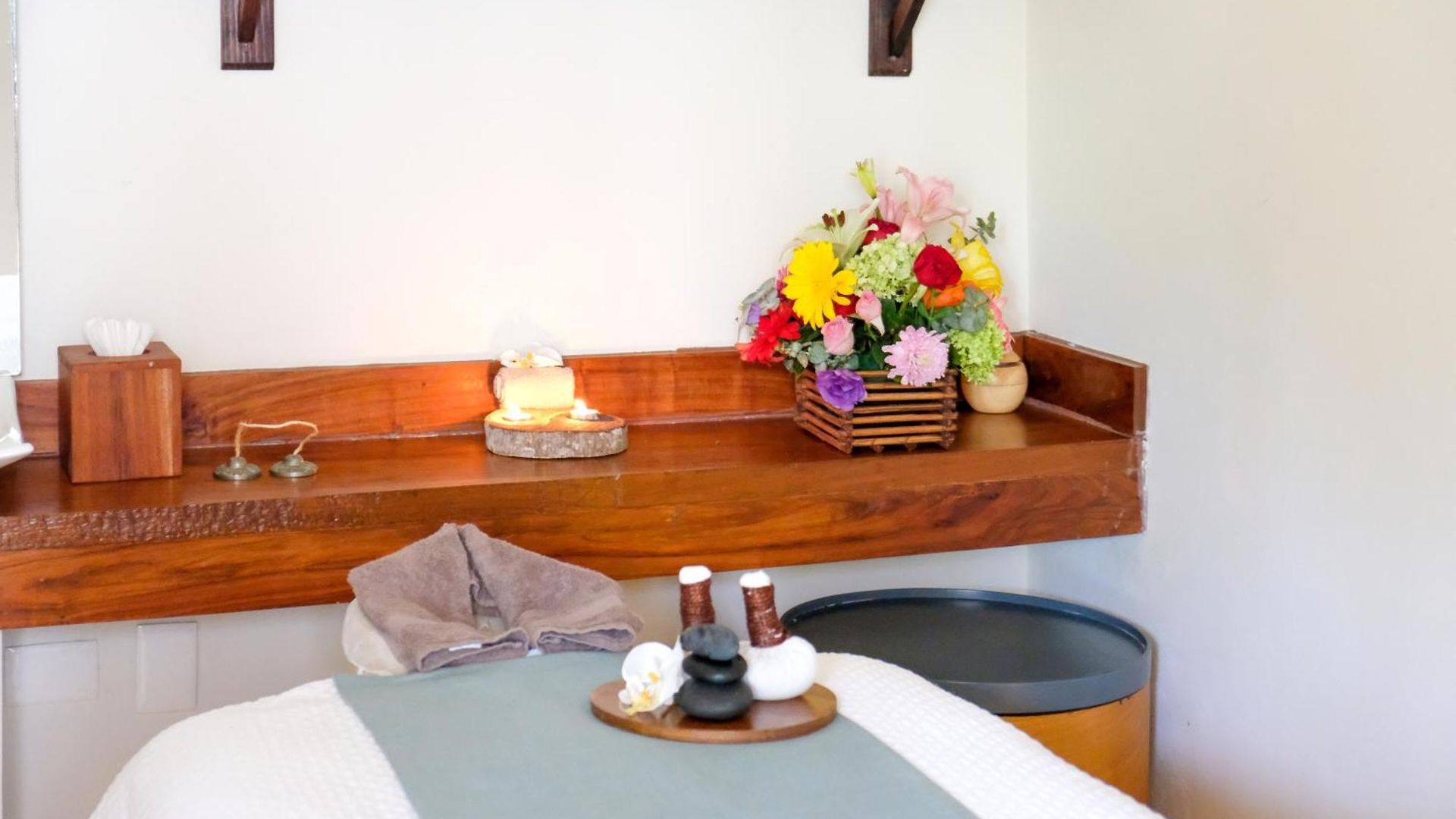 Aluna Hotel Tulum
