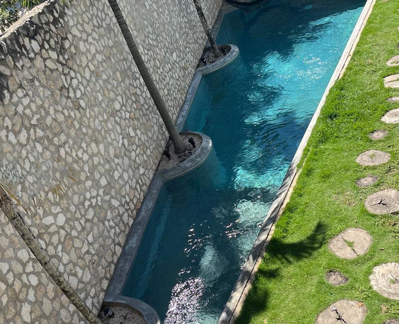 Bau Tulum