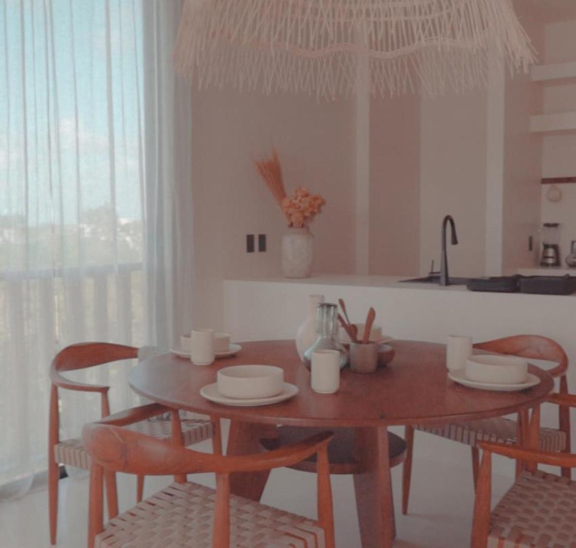Namas 4* Tulum