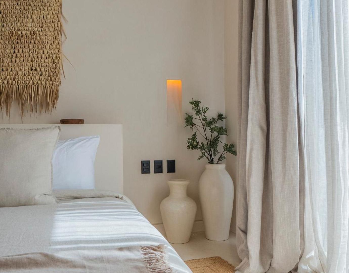Namas Apartahotel
