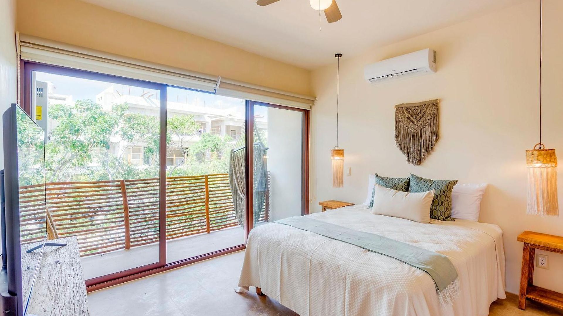 Nature Luxury Selva Norte