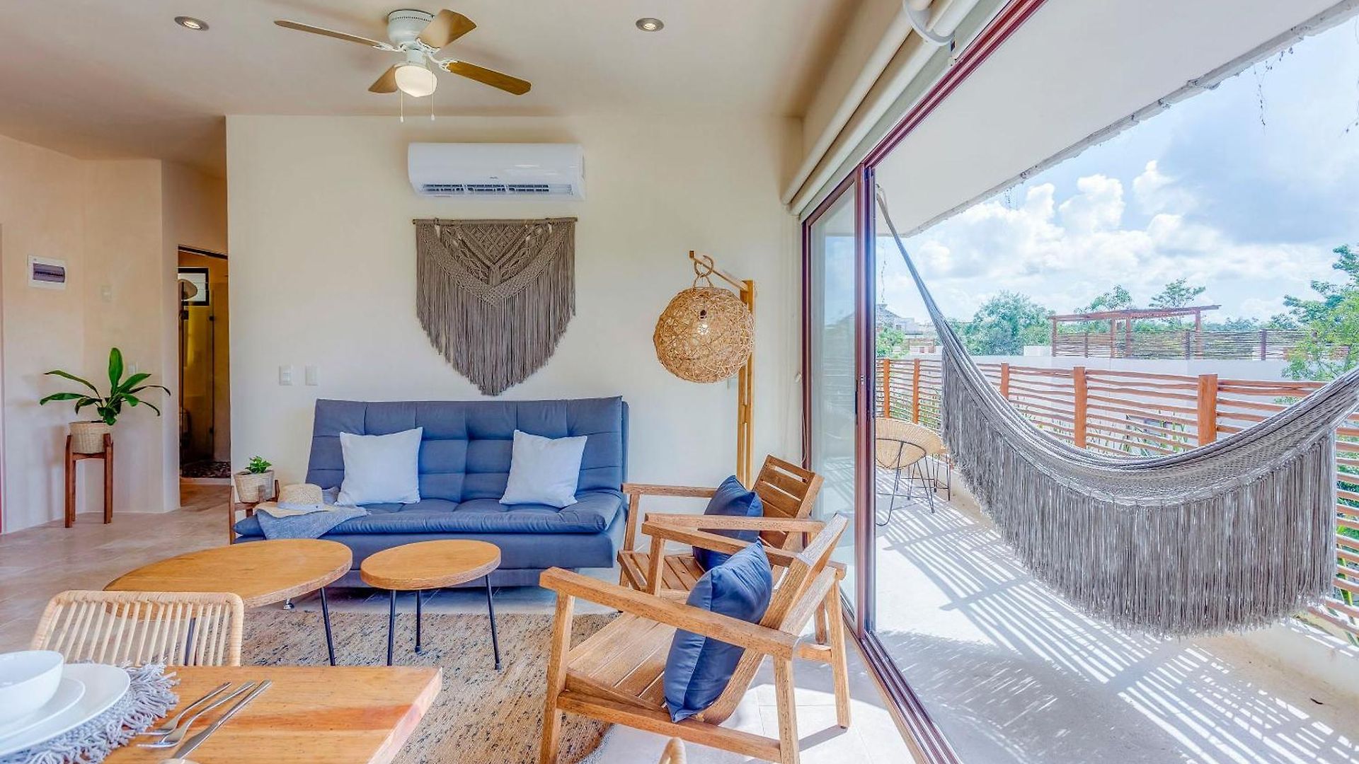 Nature Luxury Selva Norte