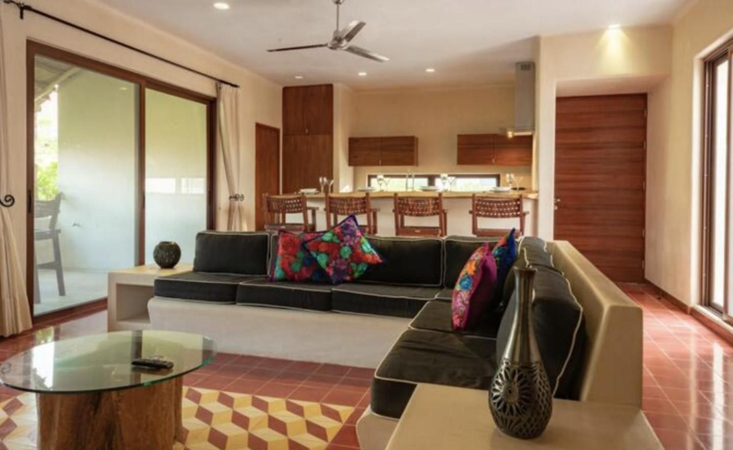 Hotel Niwa 4*