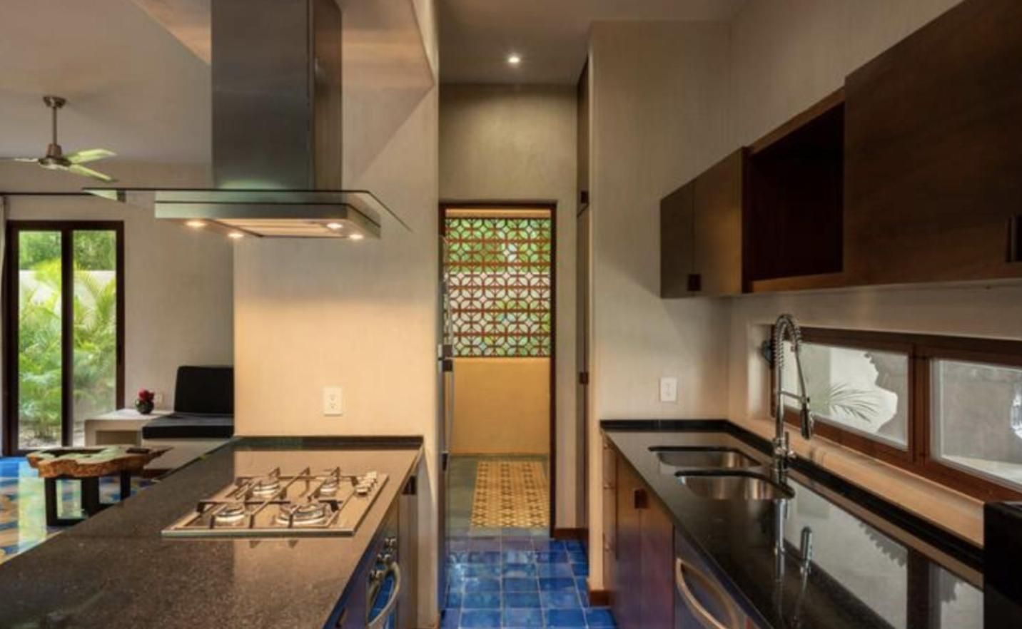 Hotel Niwa 4*