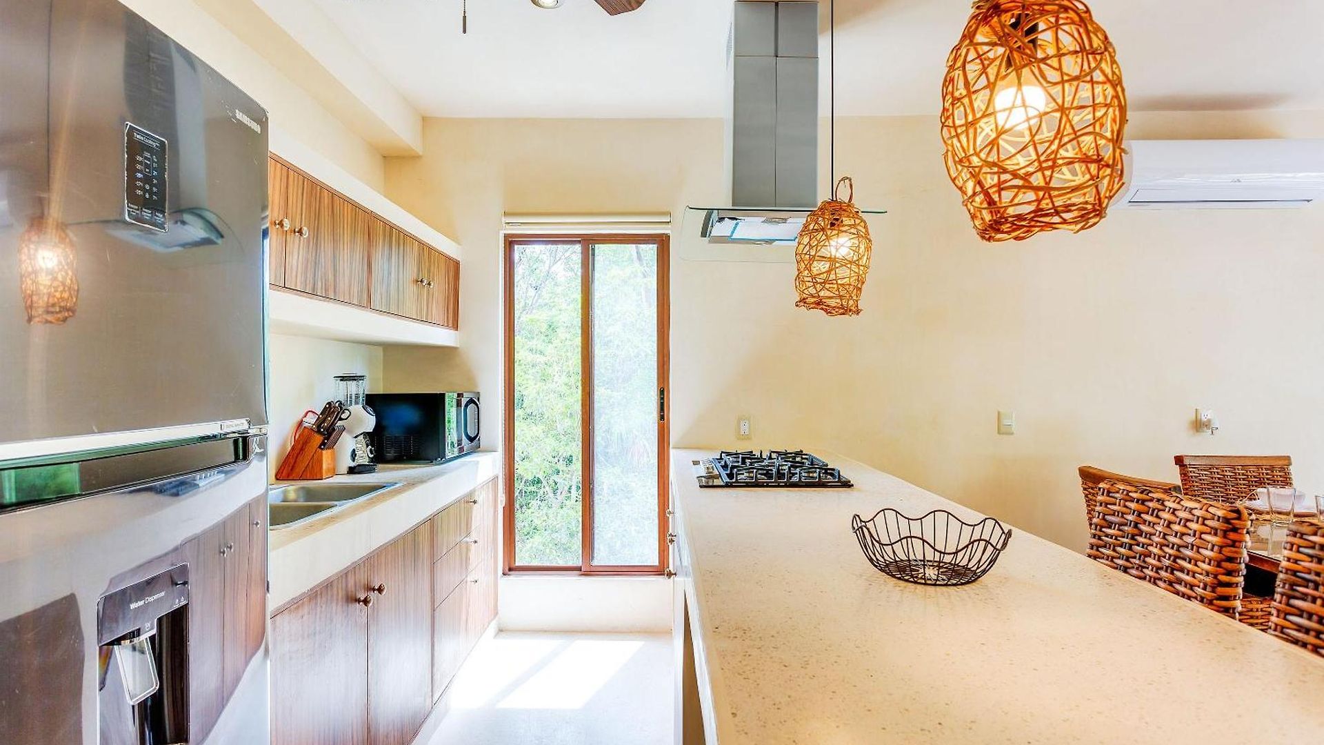 Nature Luxury Selva Norte *