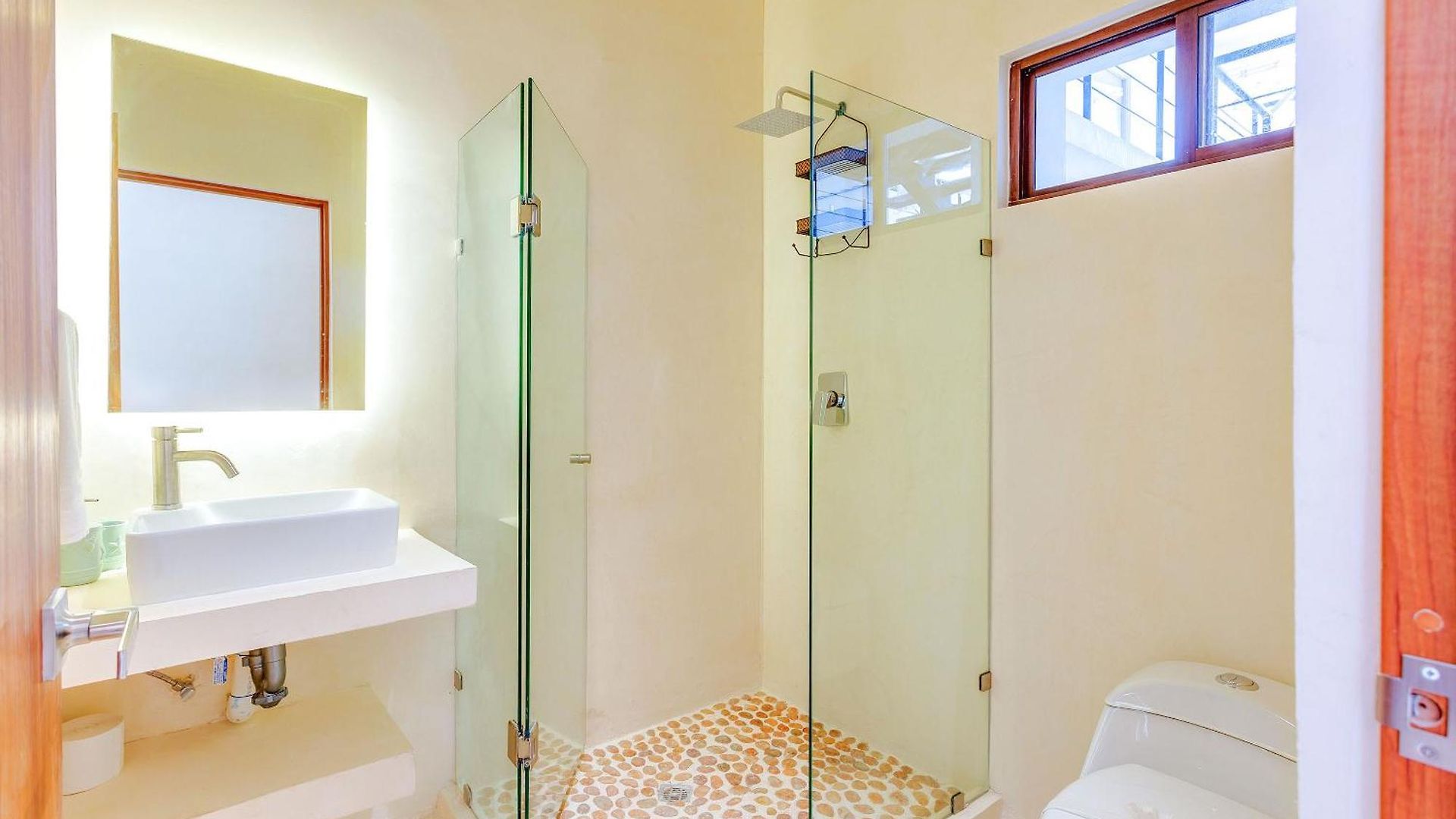 Nature Luxury Selva Norte