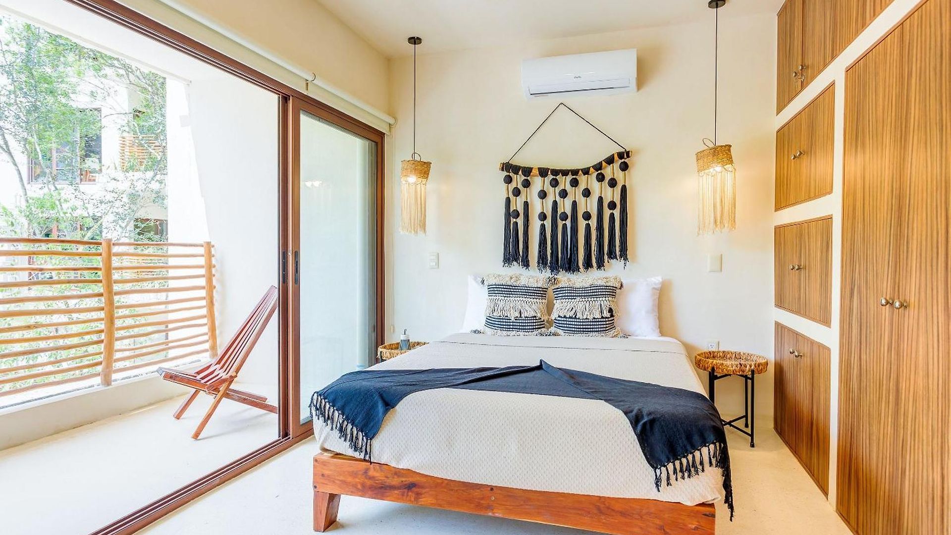 Hotel Nature Luxury Selva Norte