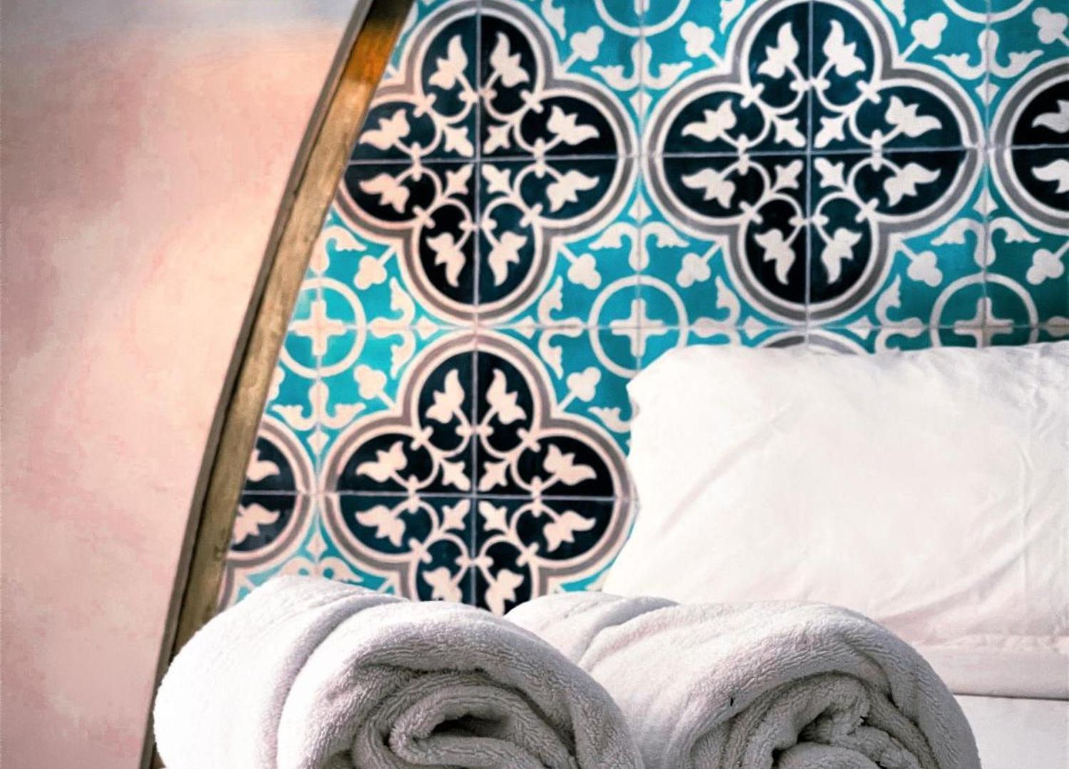 Layla - Adults Only 5* Tulum