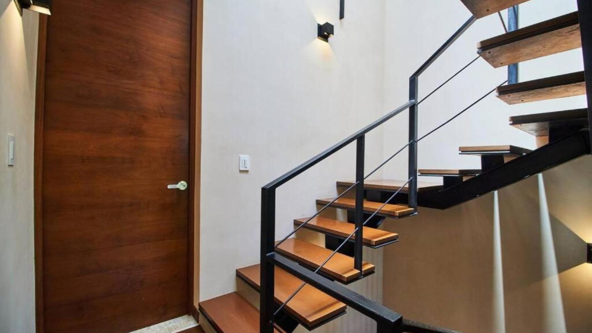 Disfruta De En Aldea Zama Con Piscina Privada Y Seguridad 24 7 *