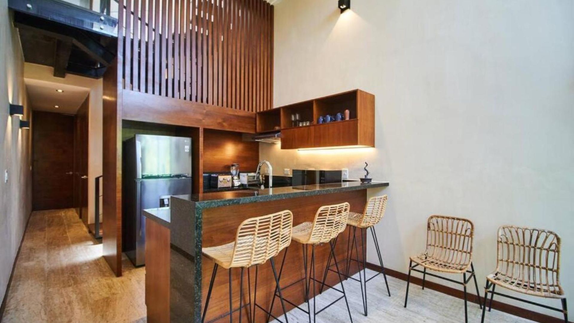 Disfruta De En Aldea Zama Con Piscina Privada Y Seguridad 24 7 Apartamento